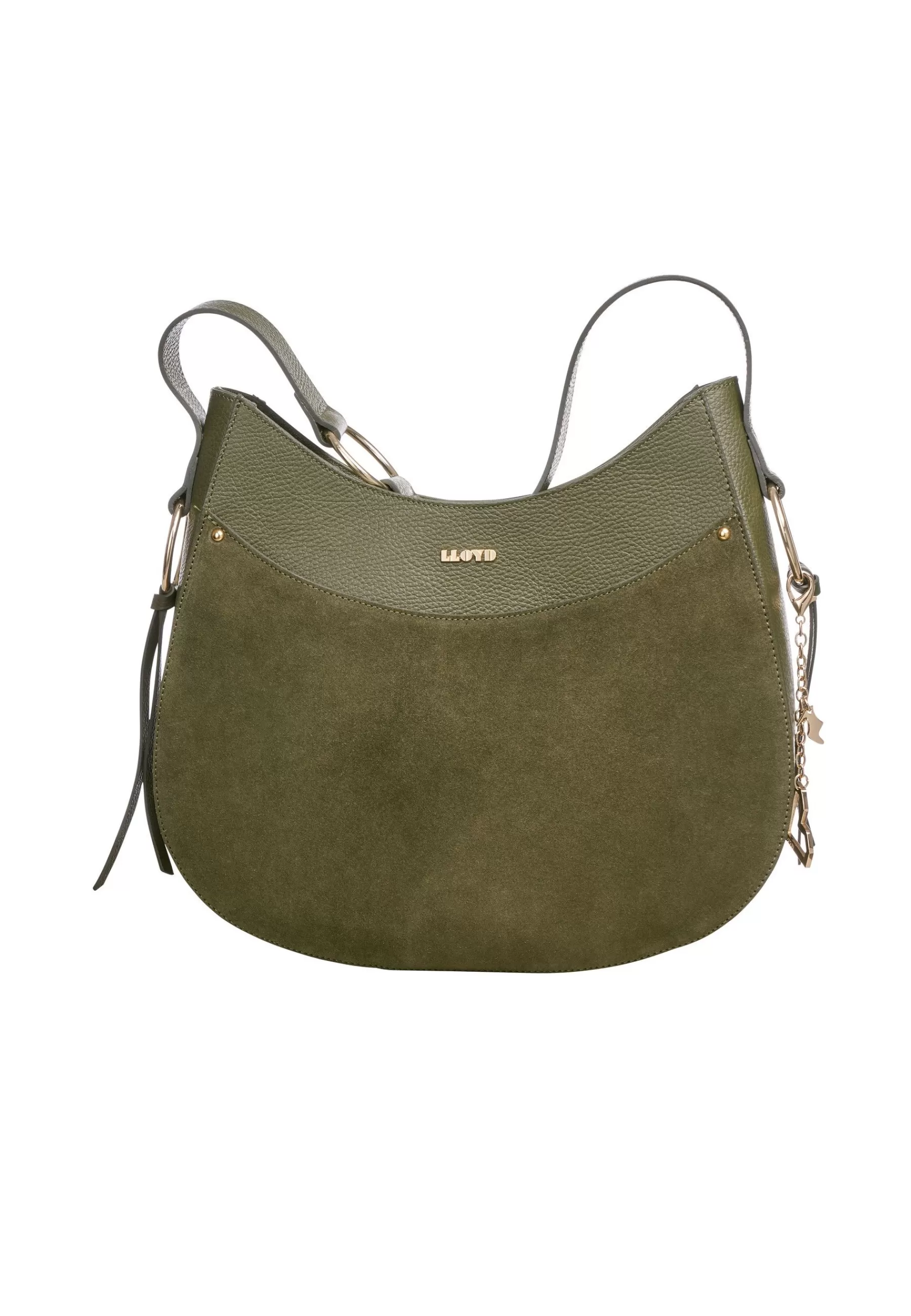 Bags-Women Lloyd Hobo-Bag