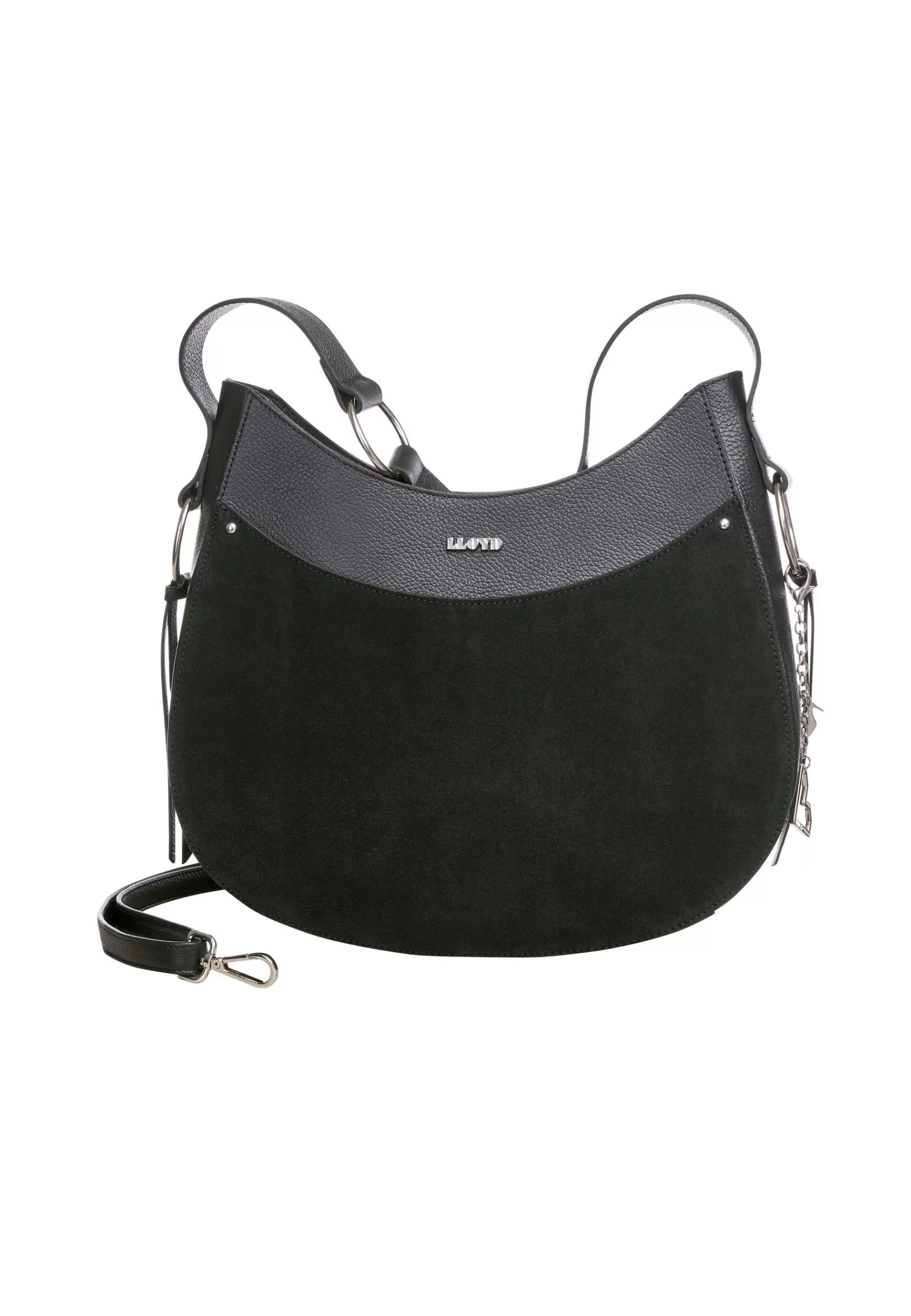 Bags-Women Lloyd Hobo-Bag