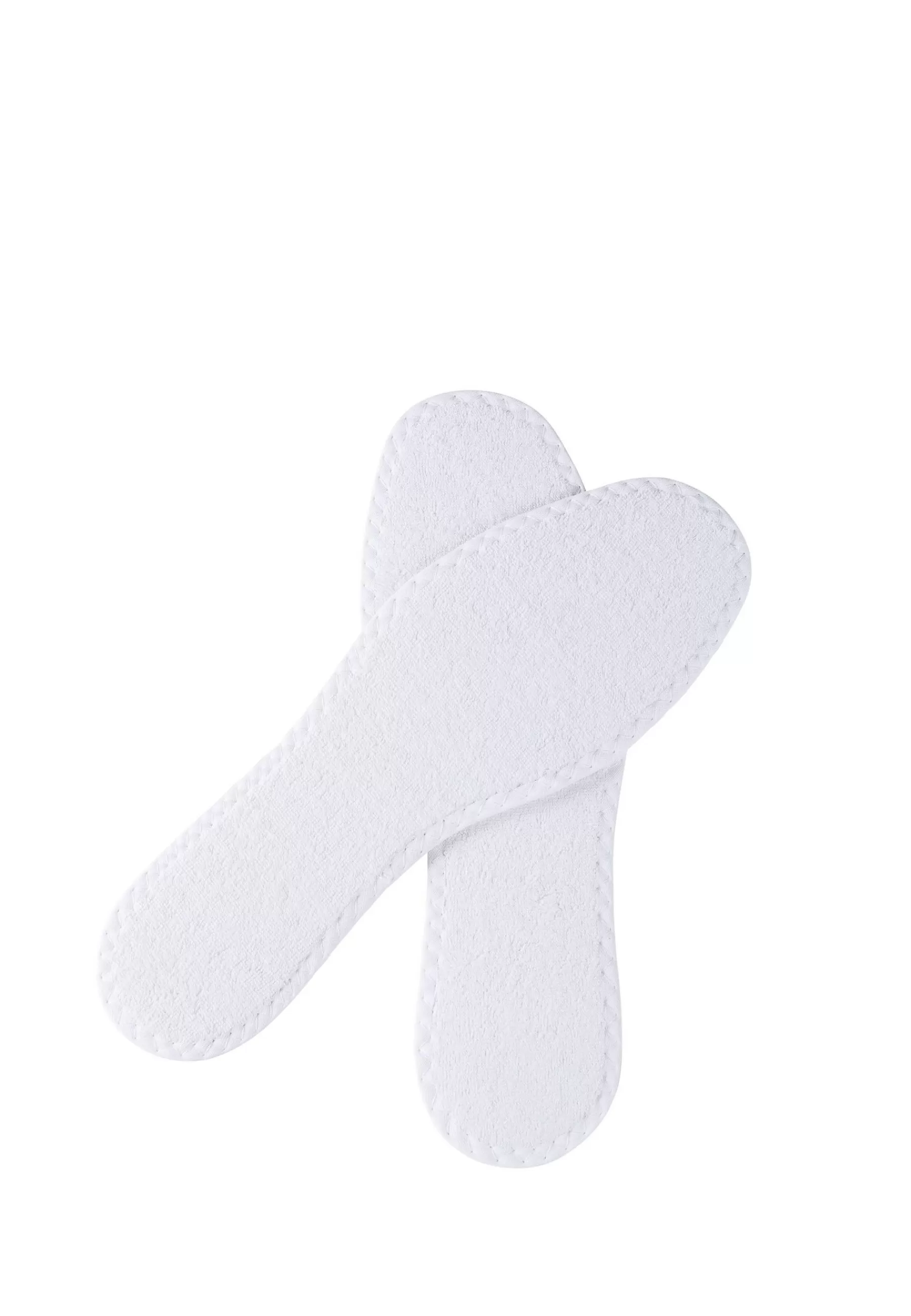 Equipment-Women Lloyd Insoles Cotton Barefoot