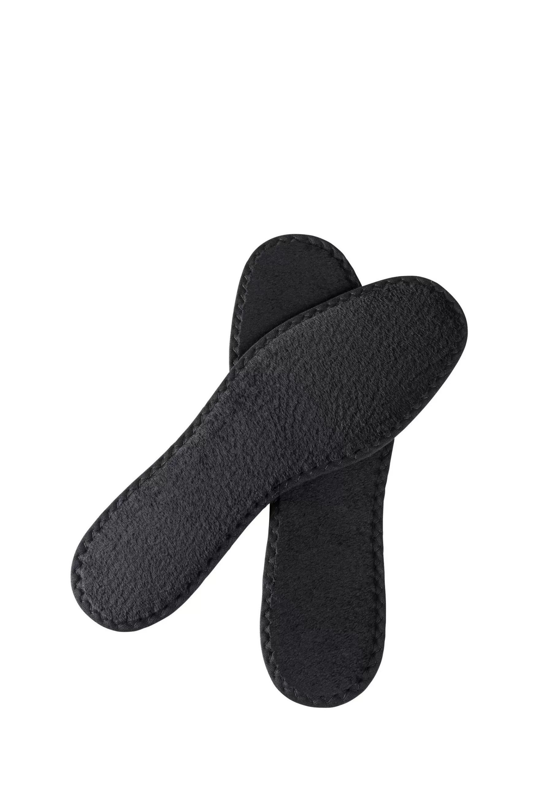 Equipment-Men Lloyd Insoles Thermo Tec