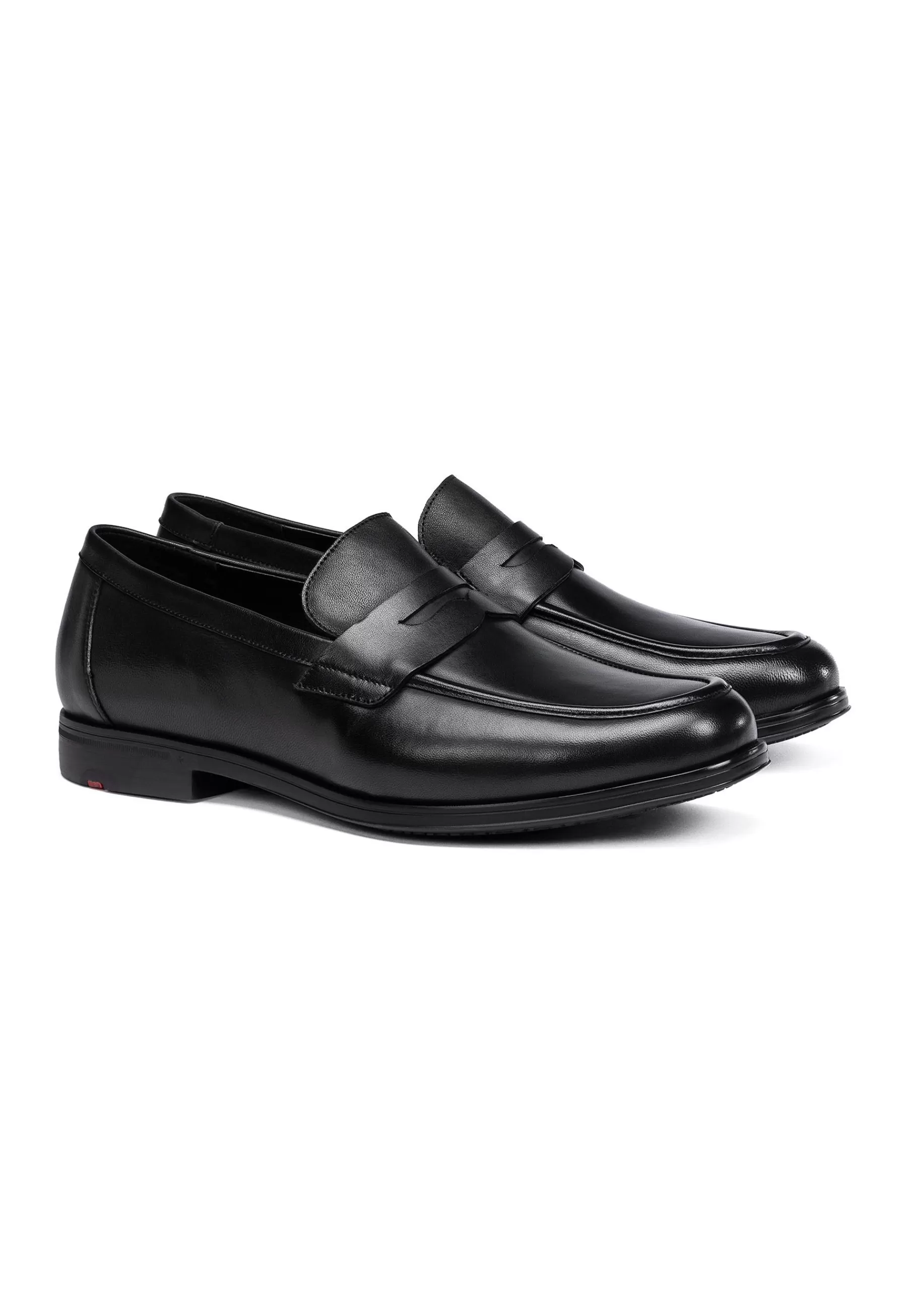 Shoes-Men Lloyd Kairo