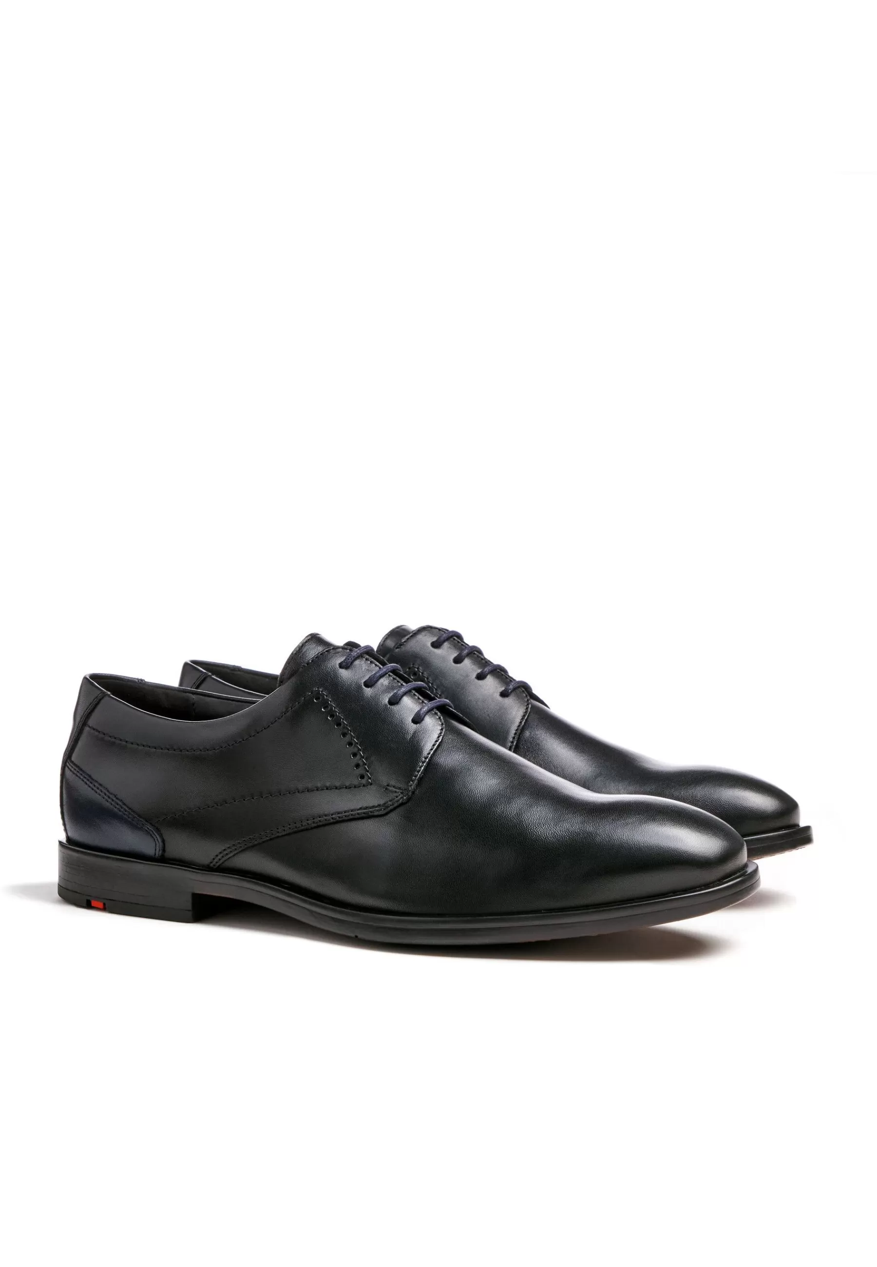 Smart Shoes-Men Lloyd Kalmar (Xtrawide)