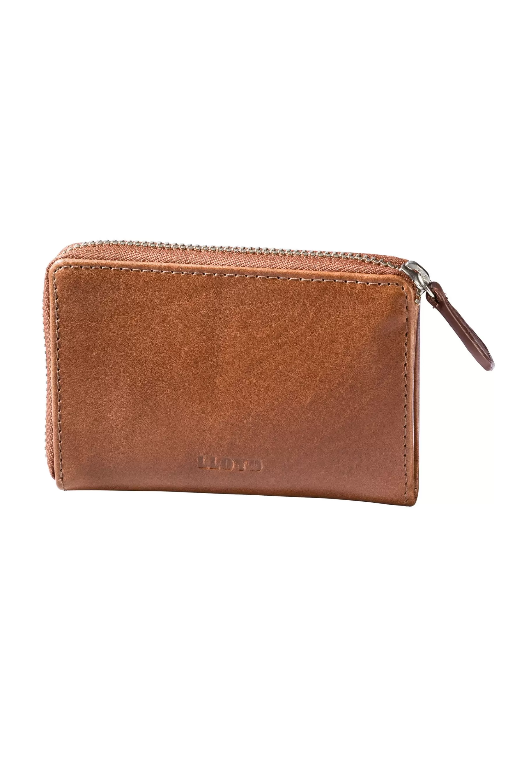 Wallets-Men Lloyd Keybag