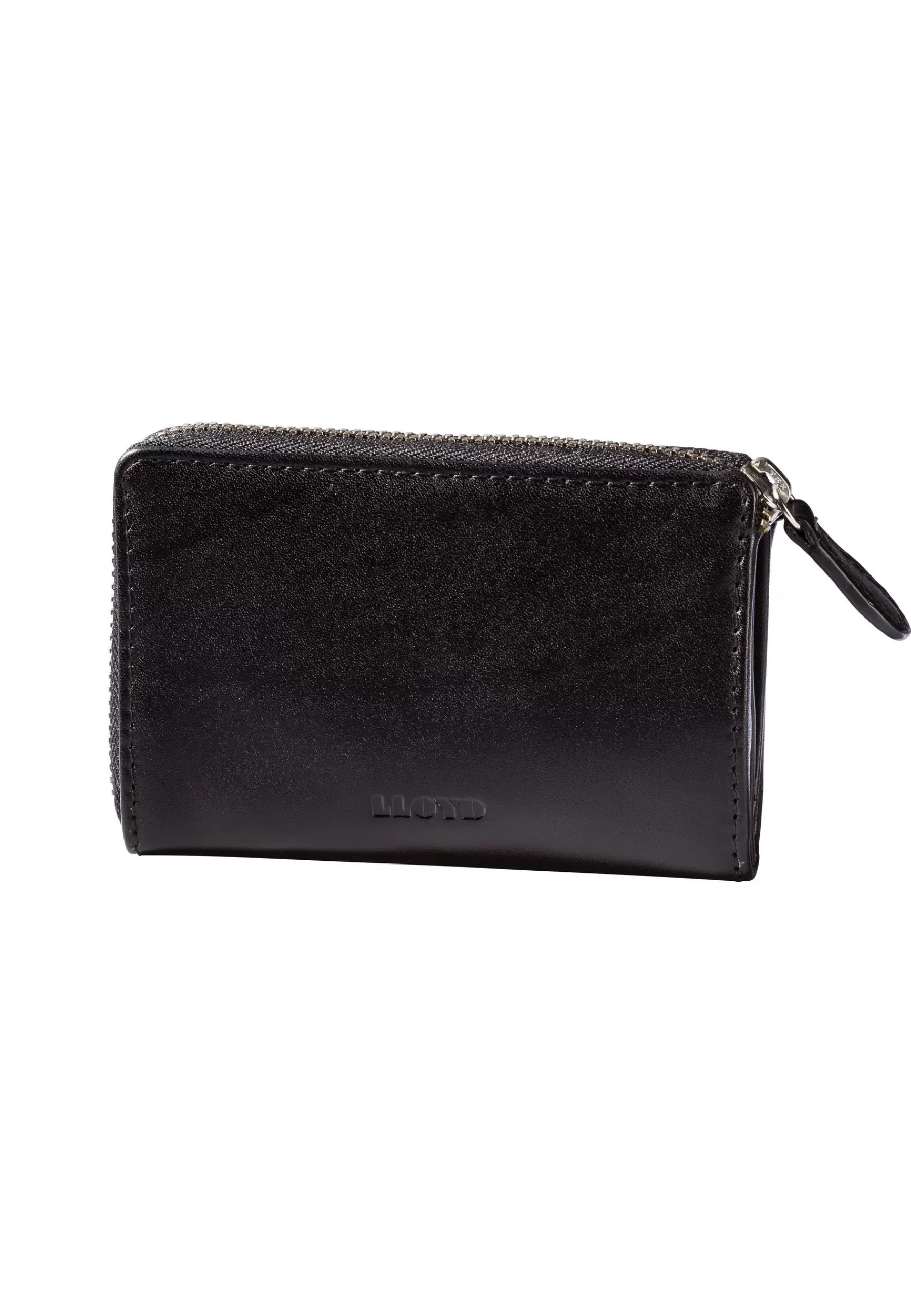 Wallets-Men Lloyd Keybag