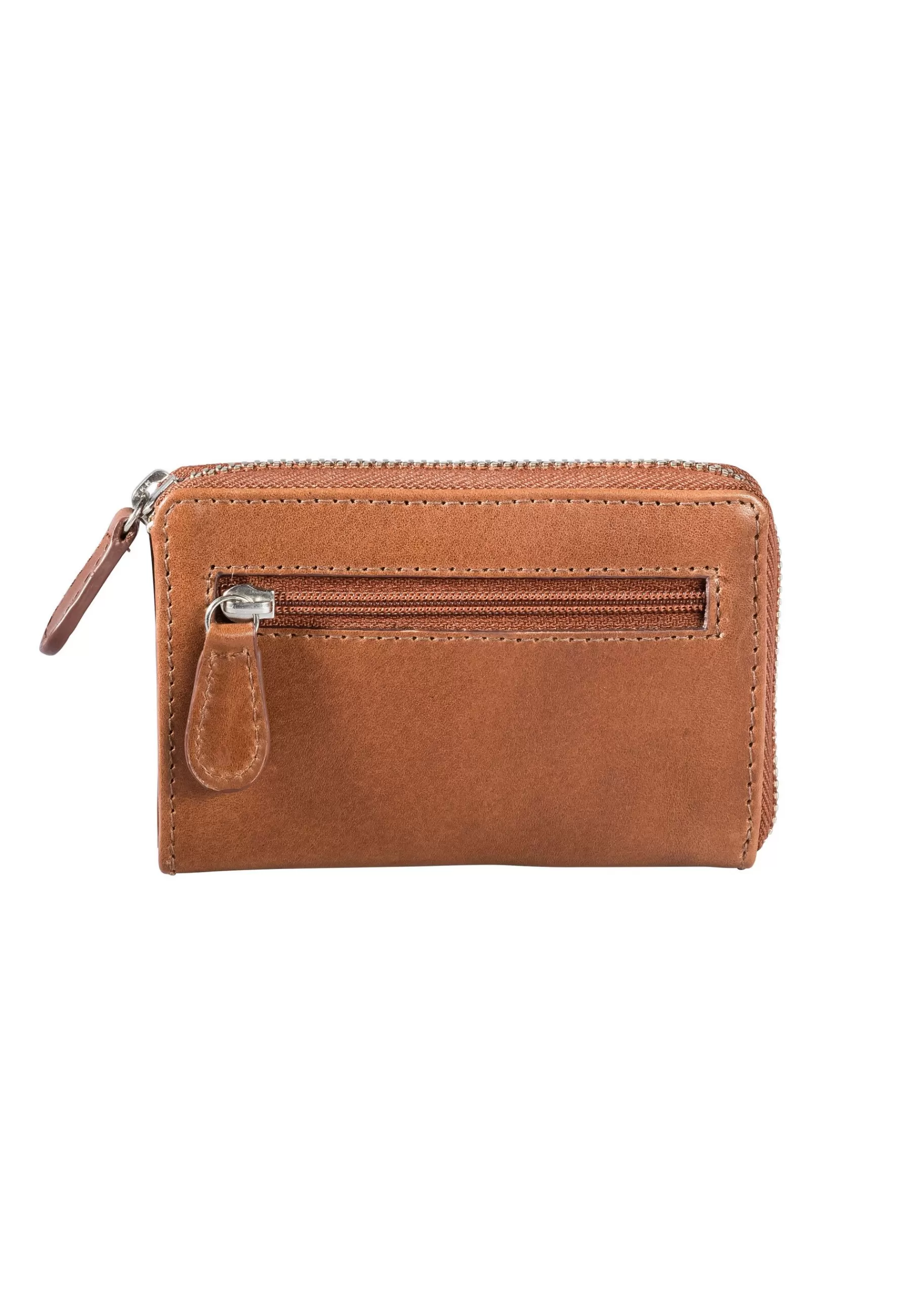 Wallets-Men Lloyd Keybag