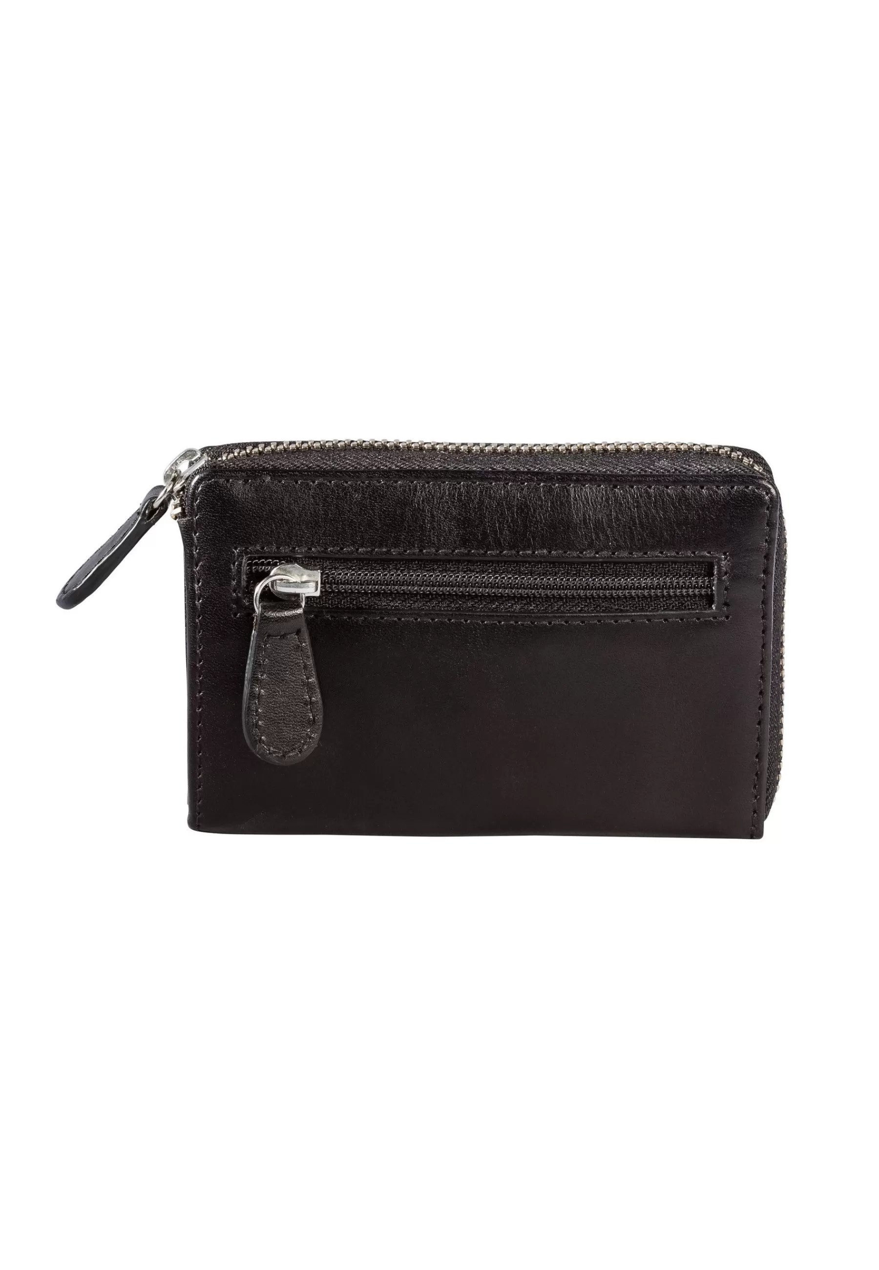 Wallets-Men Lloyd Keybag