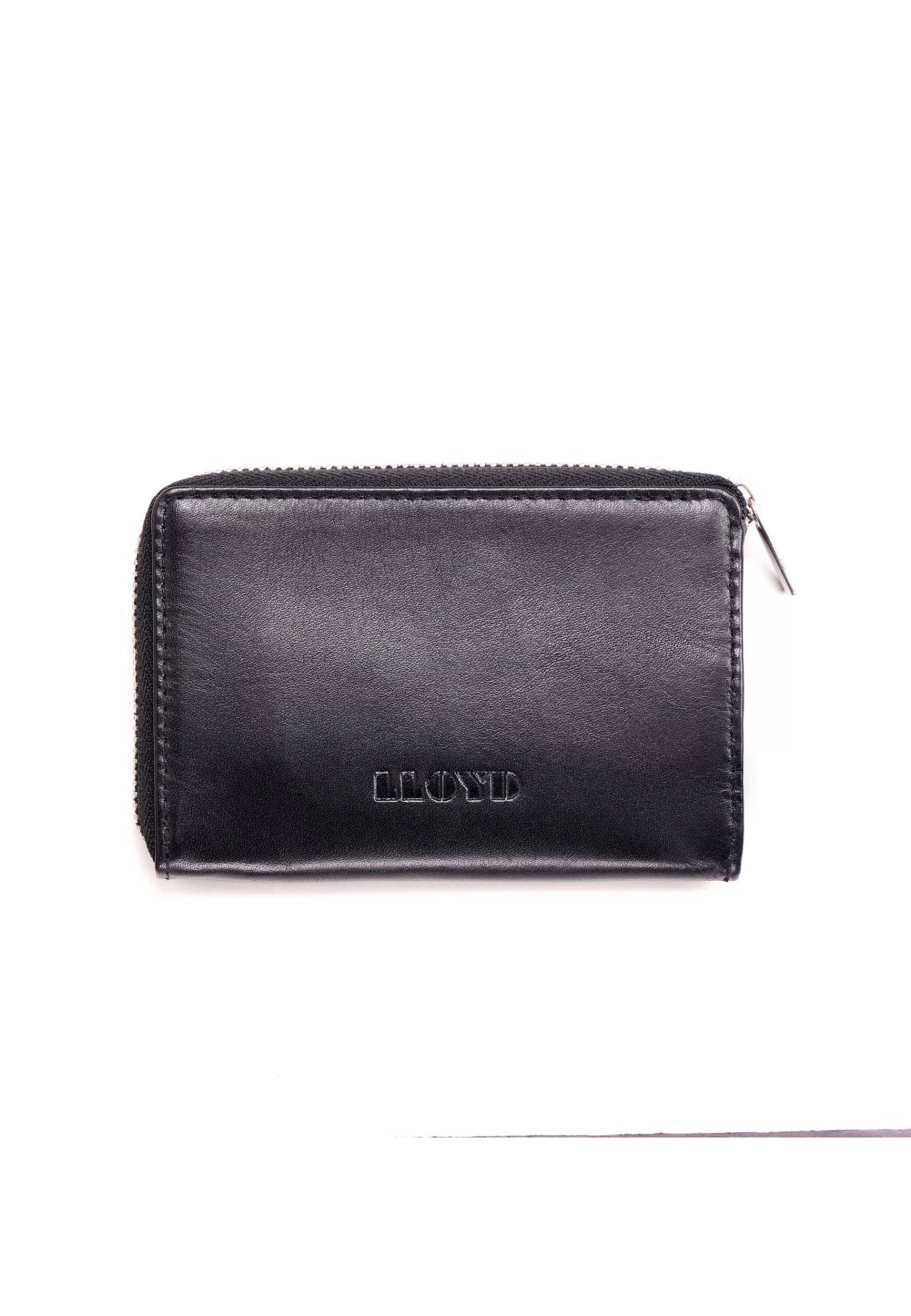 Wallets-Men Lloyd Keycase