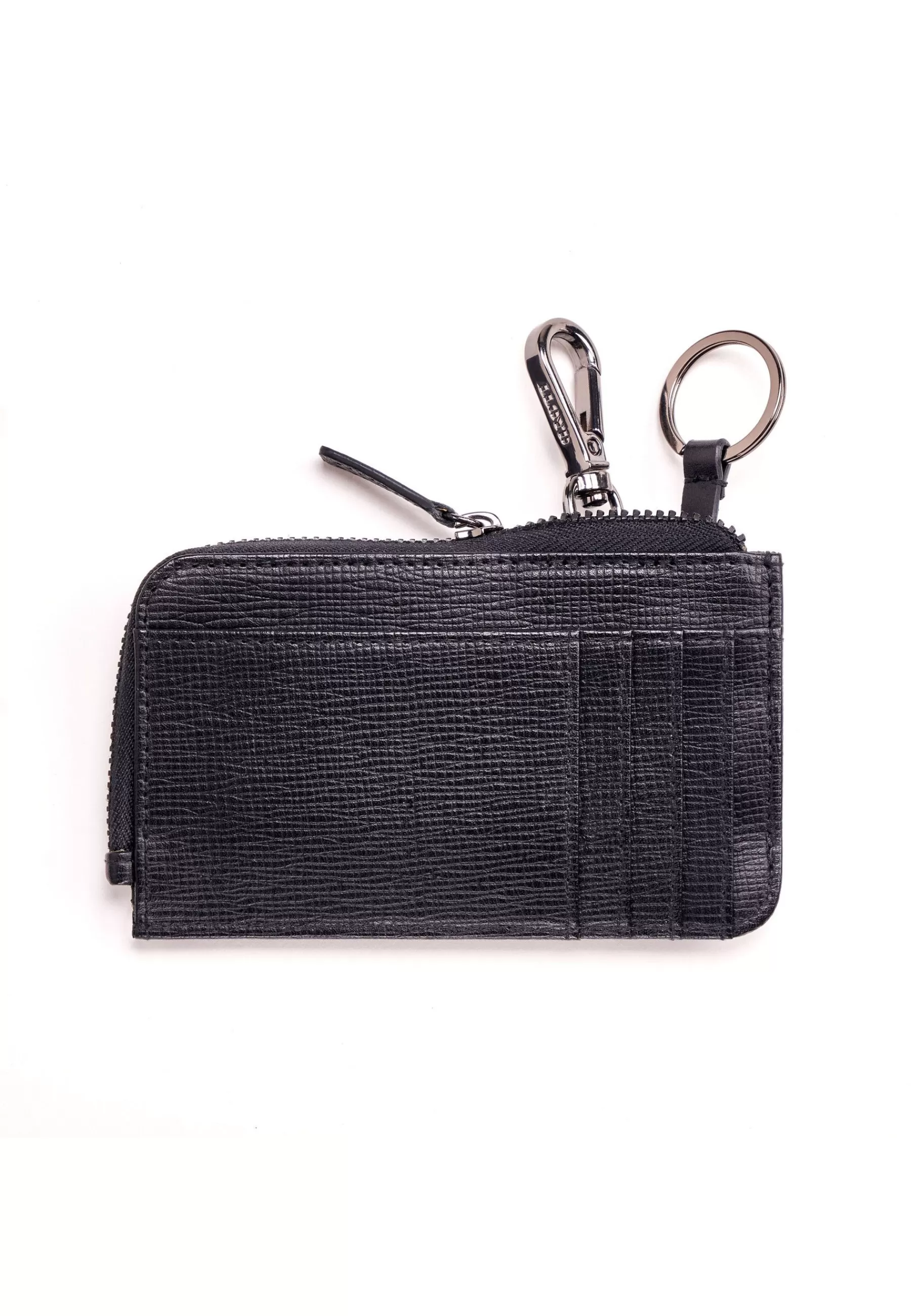 Wallets-Men Lloyd Keycase