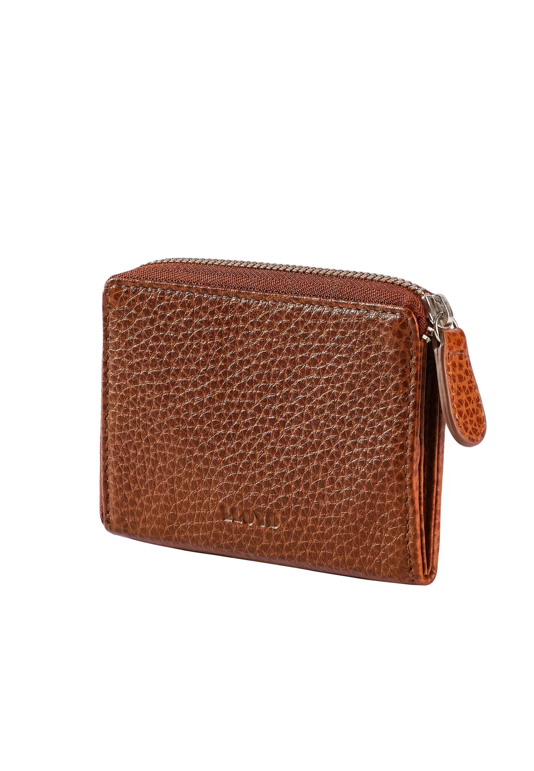 Wallets-Men Lloyd Keycase