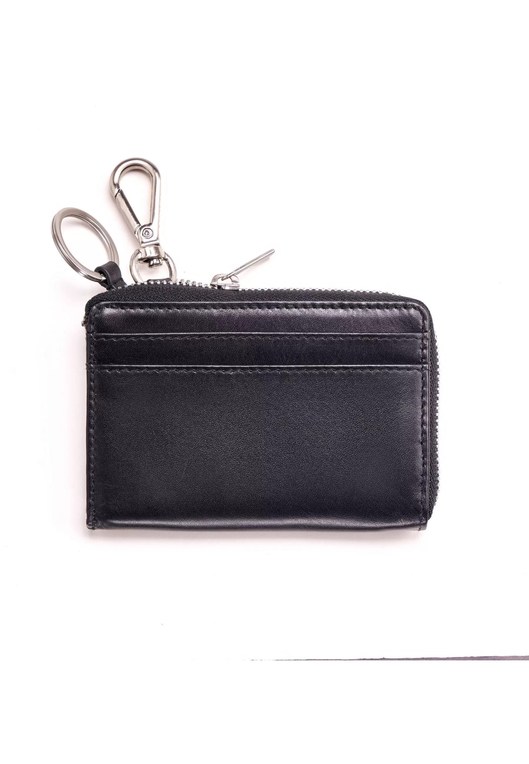 Wallets-Men Lloyd Keycase