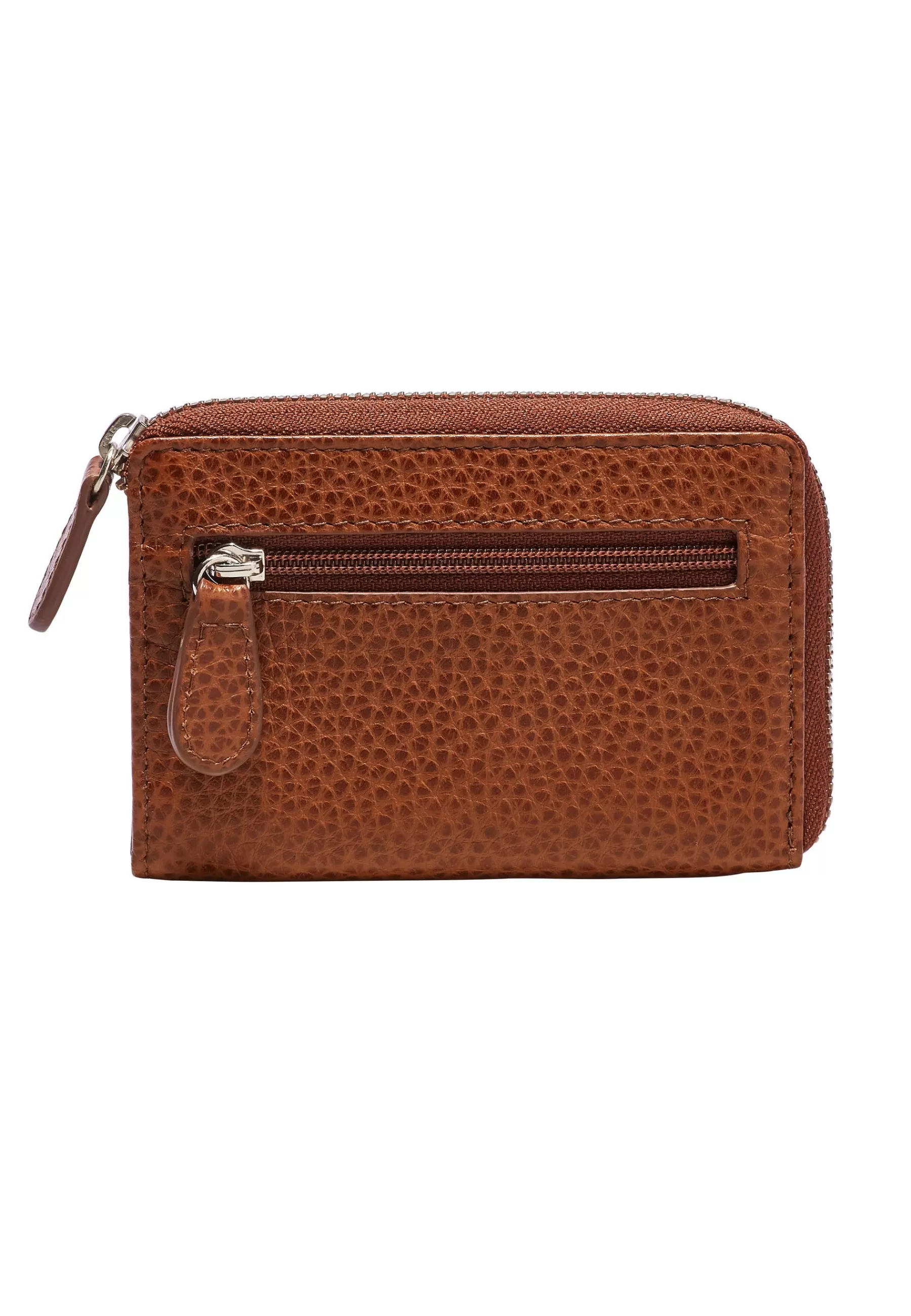 Wallets-Men Lloyd Keycase