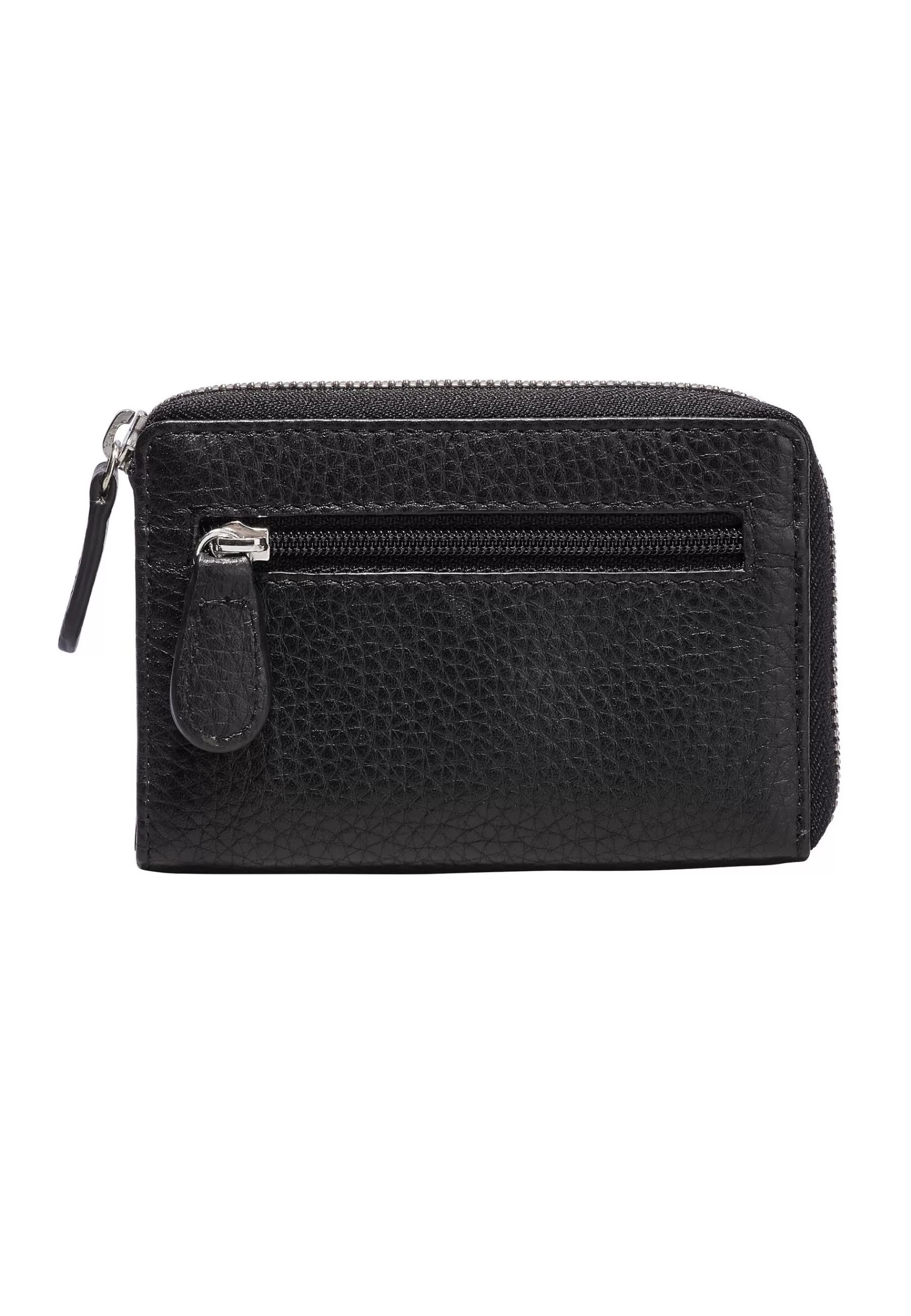 Wallets-Men Lloyd Keycase