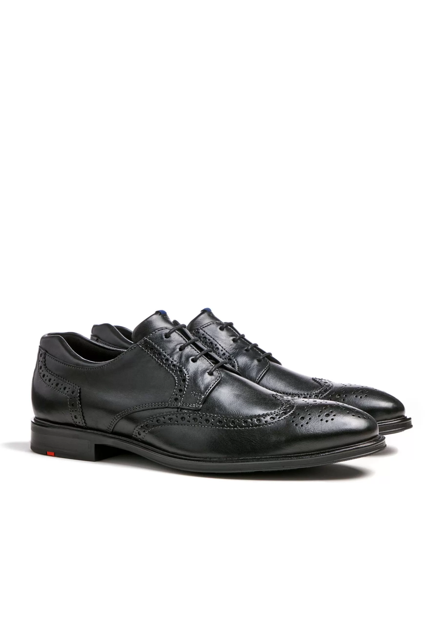 X-Motion Shoes-Men Lloyd Marian