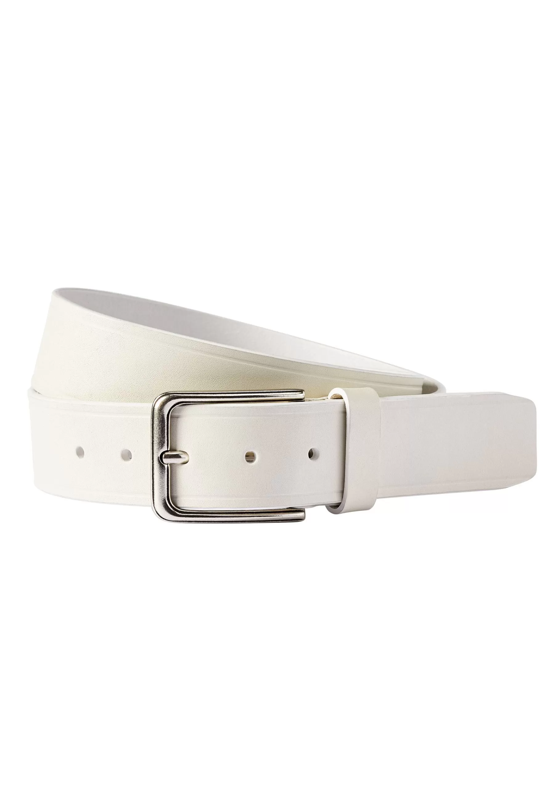 Belts-Men Lloyd Men'S Belt