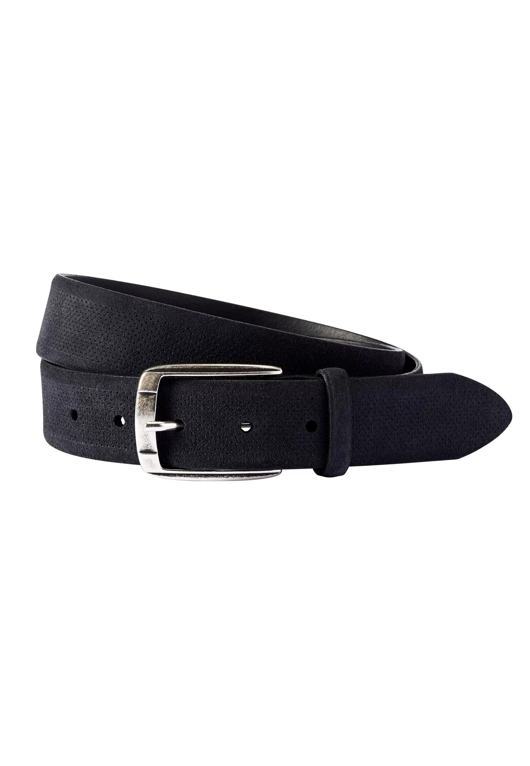 Belts-Men Lloyd Men'S Belt