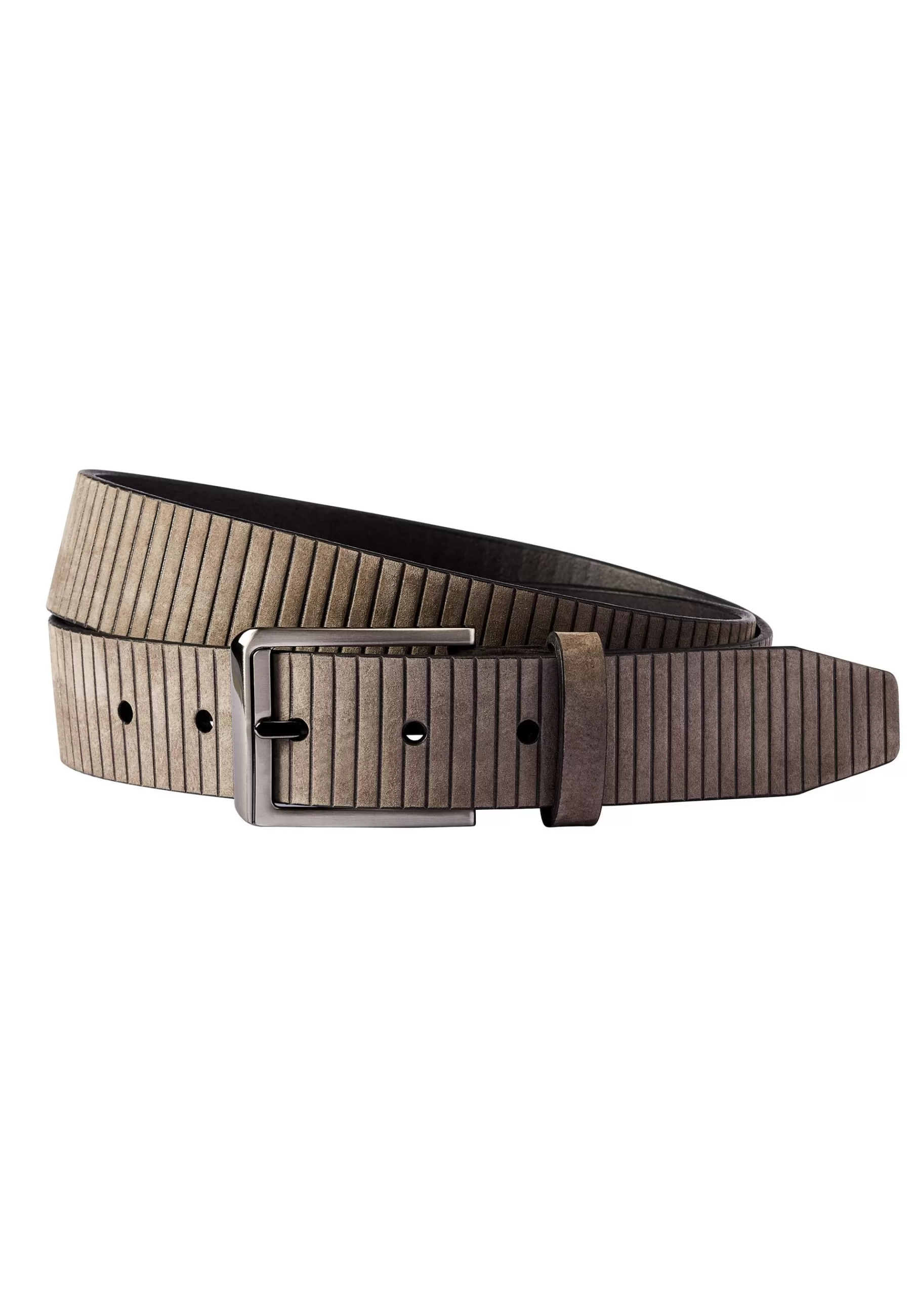 Belts-Men Lloyd Men'S Belt