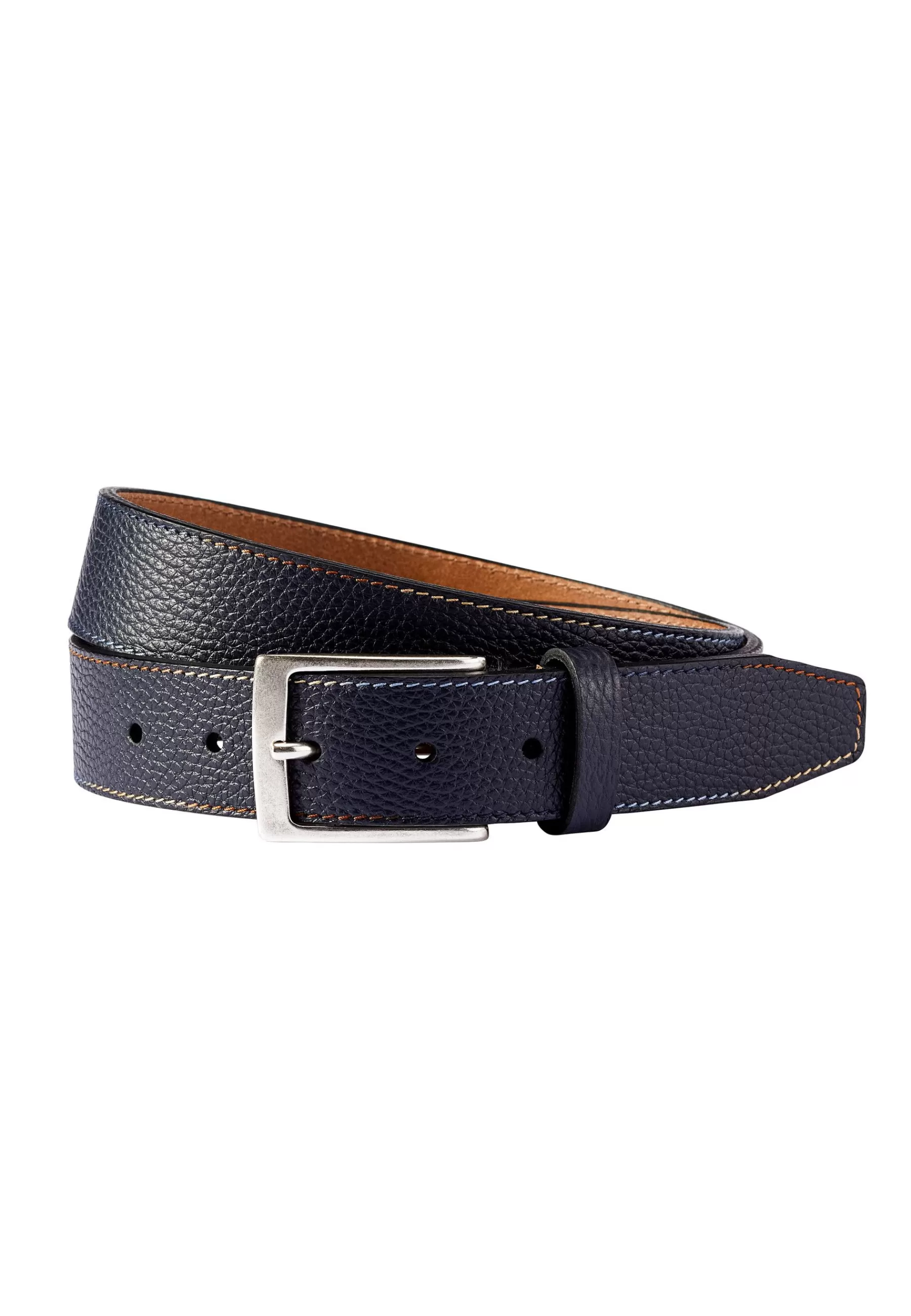 Belts-Men Lloyd Men'S Belt