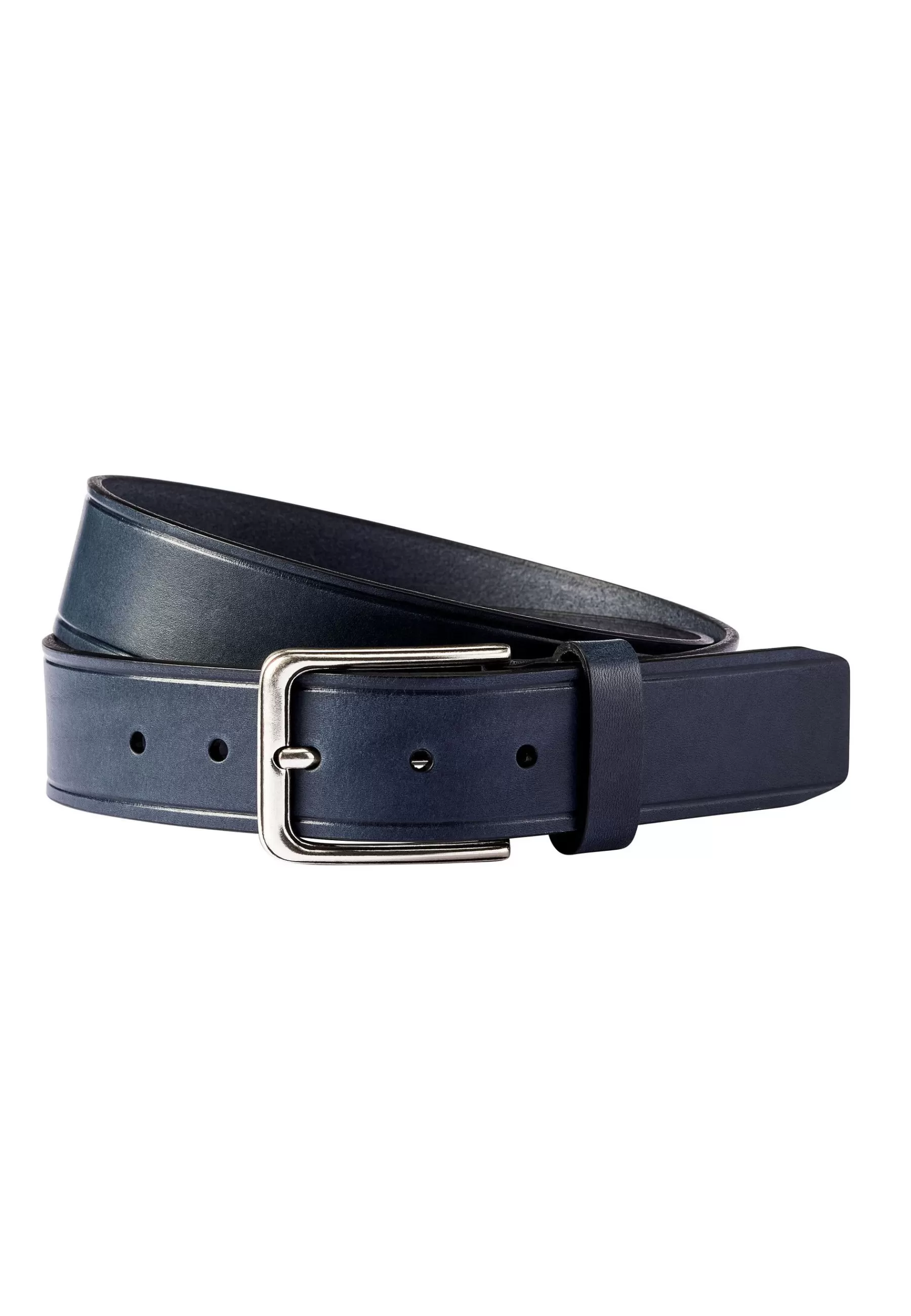 Belts-Men Lloyd Men'S Belt