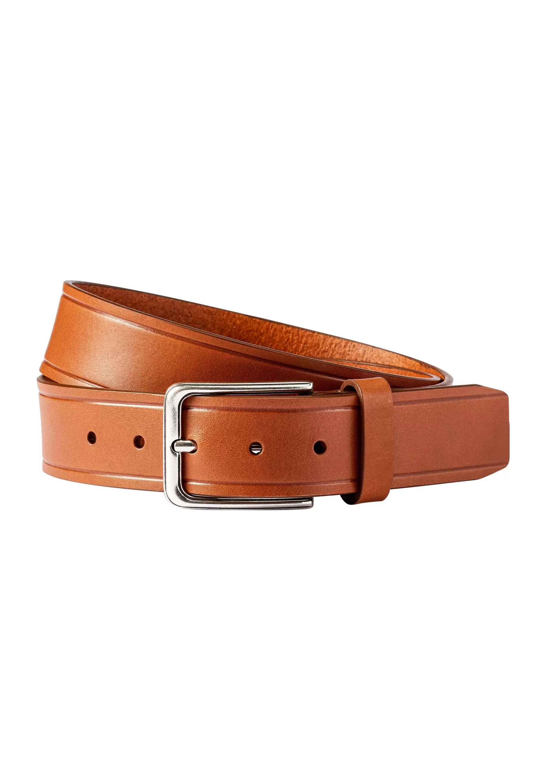 Belts-Men Lloyd Men'S Belt