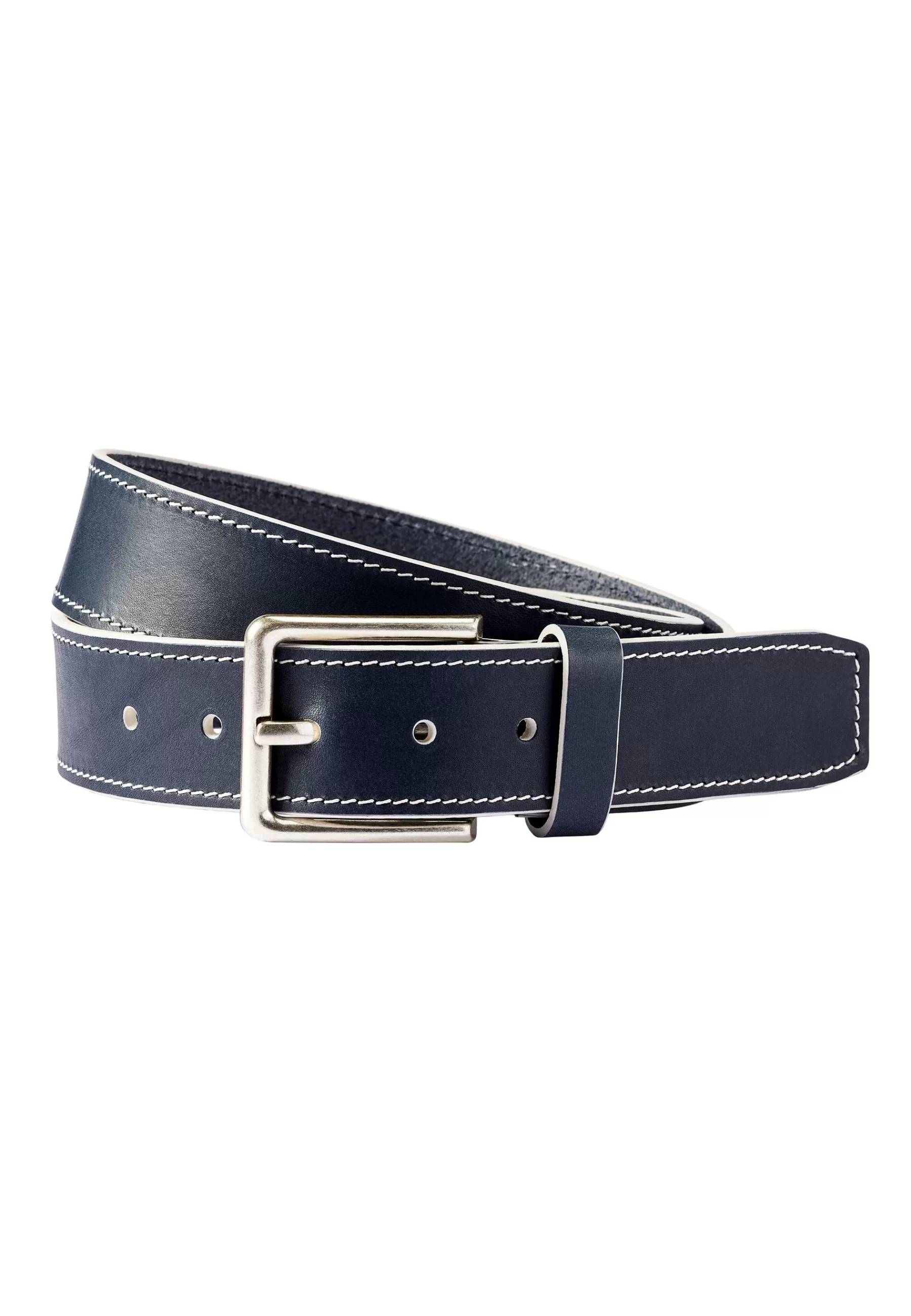 Belts-Men Lloyd Men'S Belt