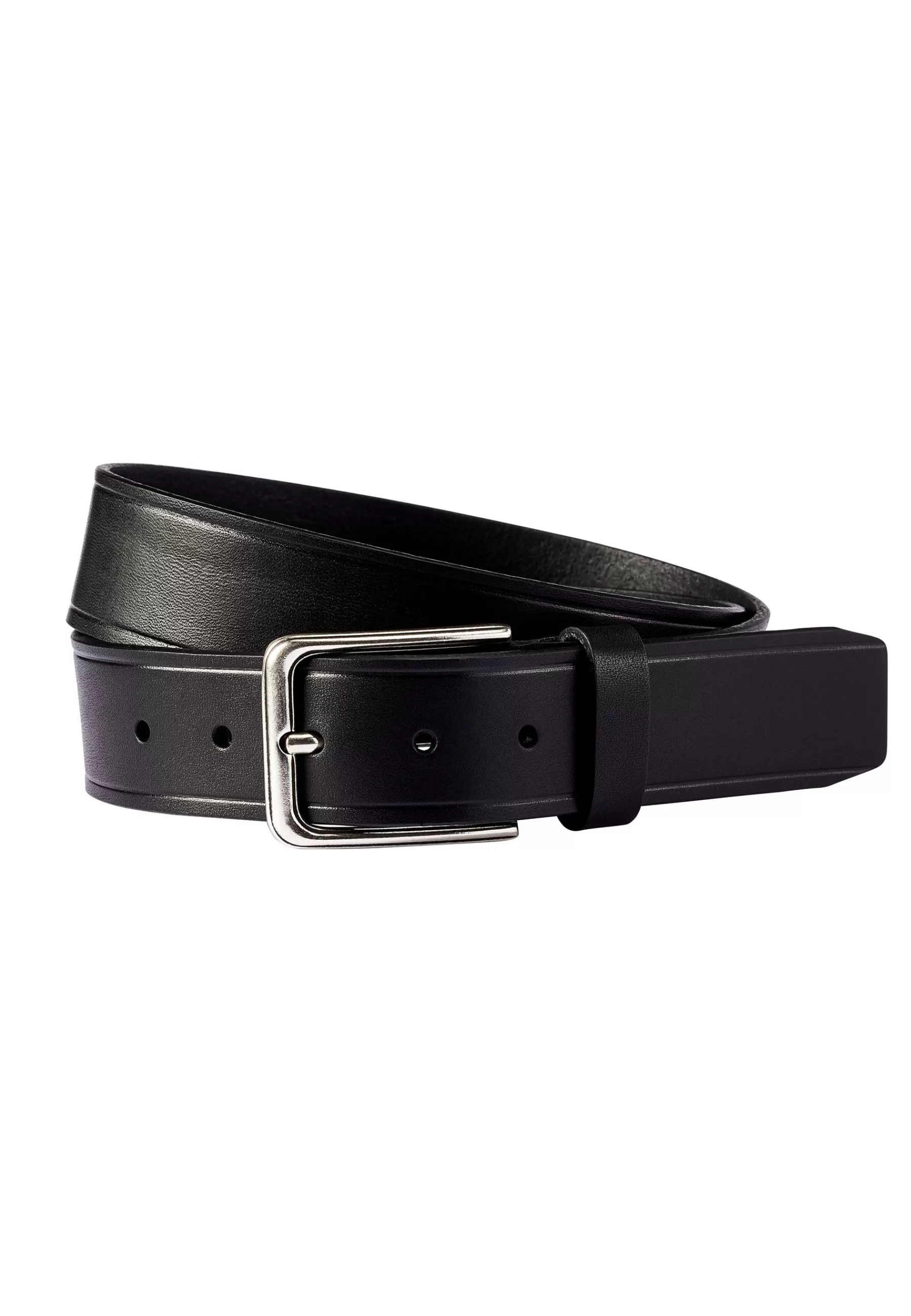 Belts-Men Lloyd Men'S Belt