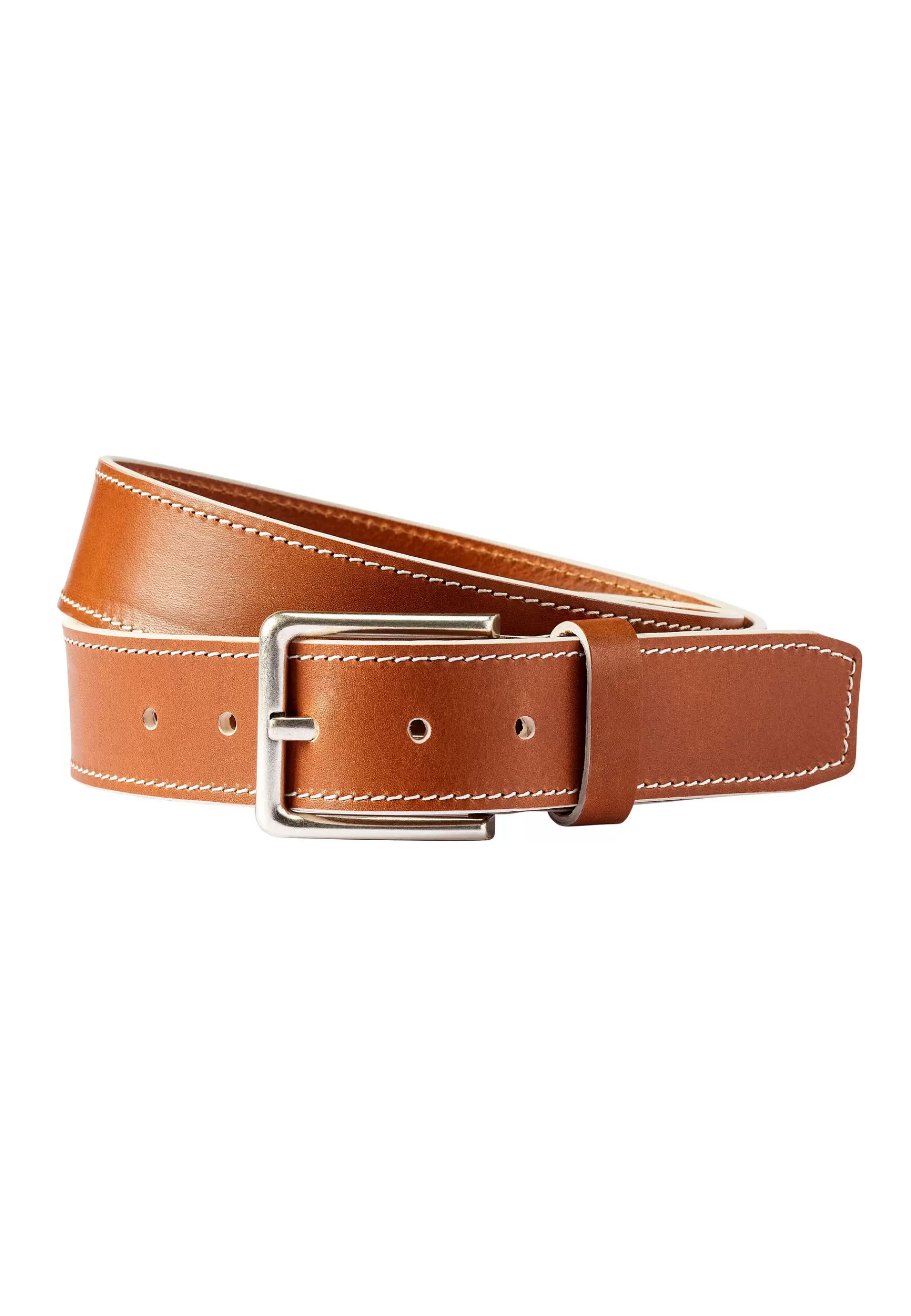 Belts-Men Lloyd Men'S Belt