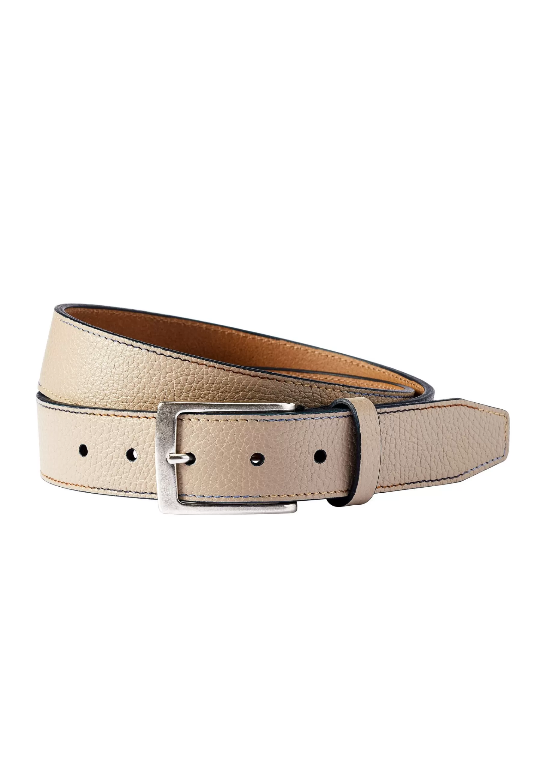 Belts-Men Lloyd Men'S Belt