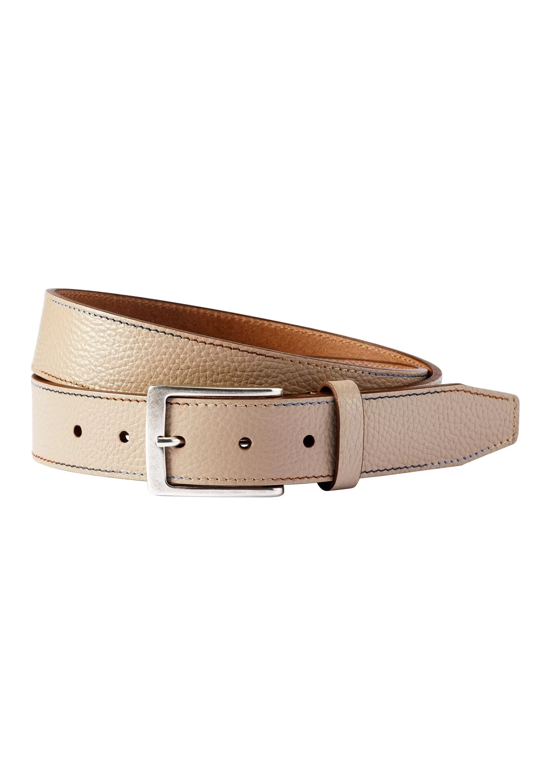 Belts-Men Lloyd Men'S Belt