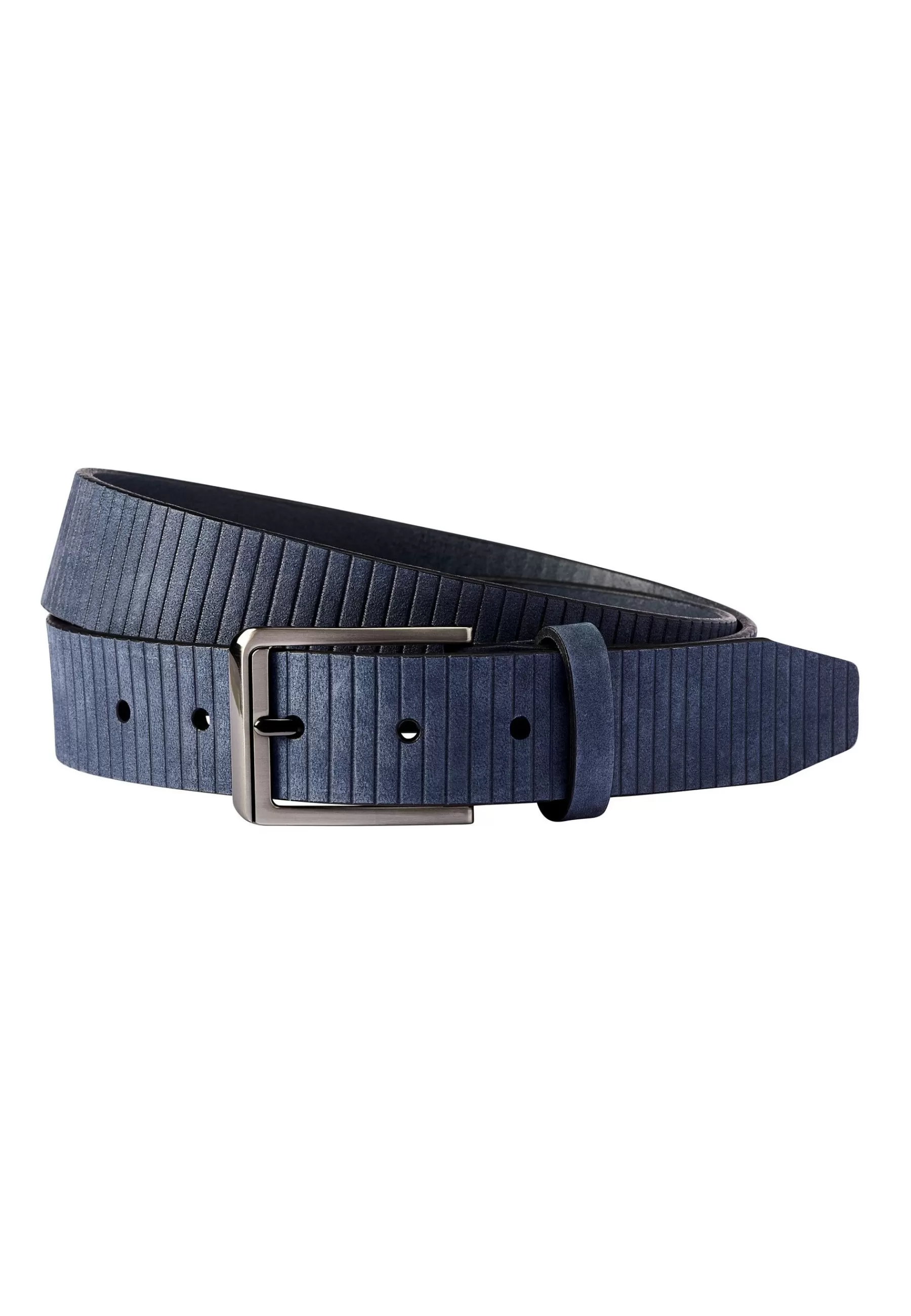 Belts-Men Lloyd Men'S Belt