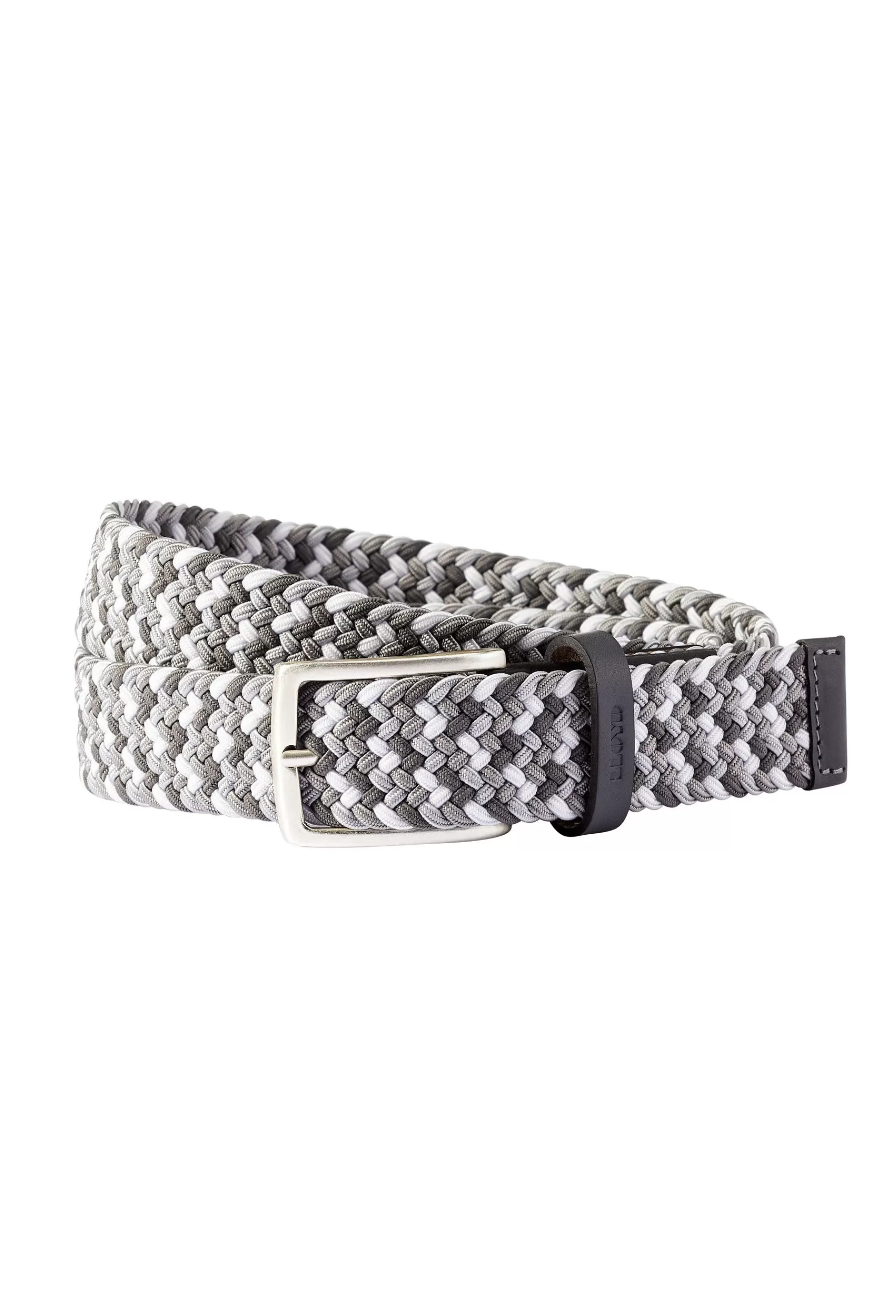 Belts-Men Lloyd Men'S Belt