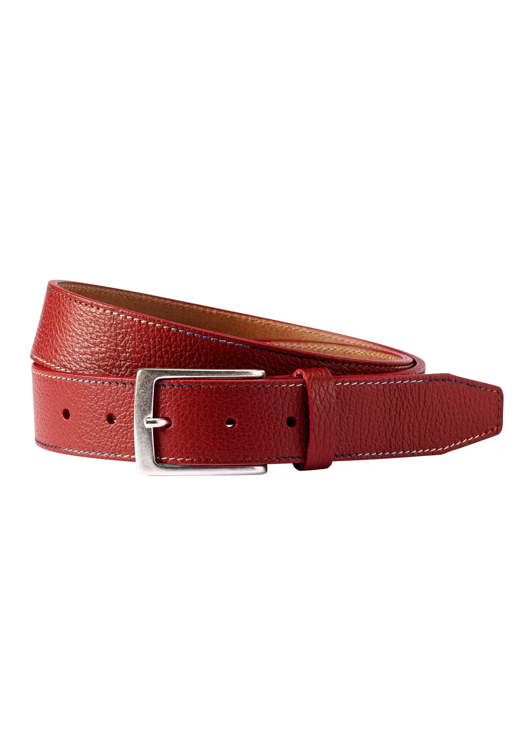 Belts-Men Lloyd Men'S Belt