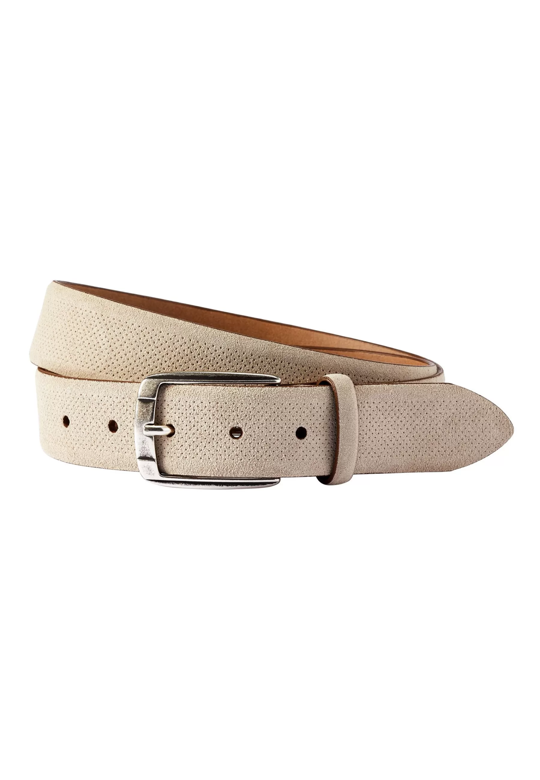 Belts-Men Lloyd Men'S Belt