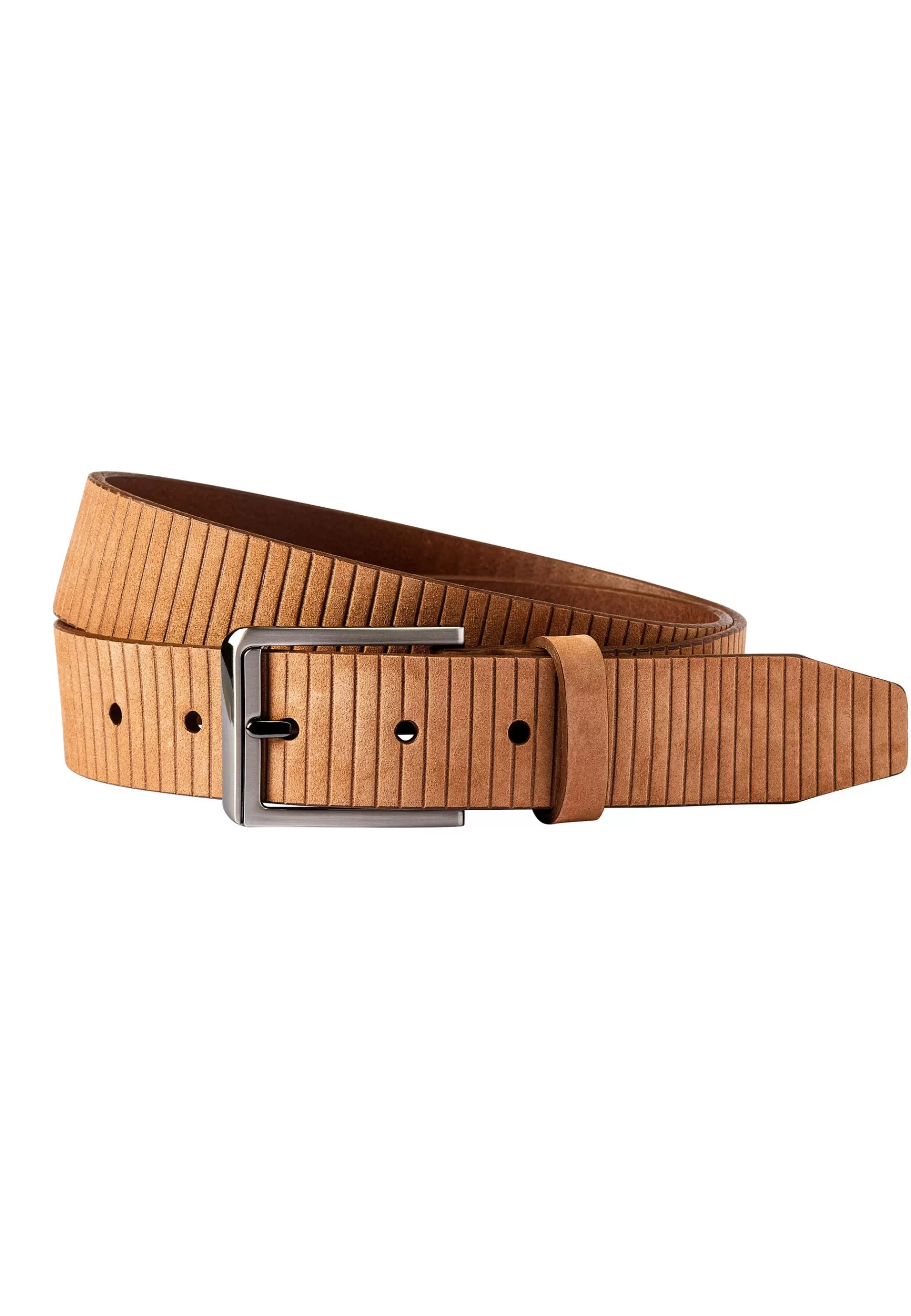 Belts-Men Lloyd Men'S Belt