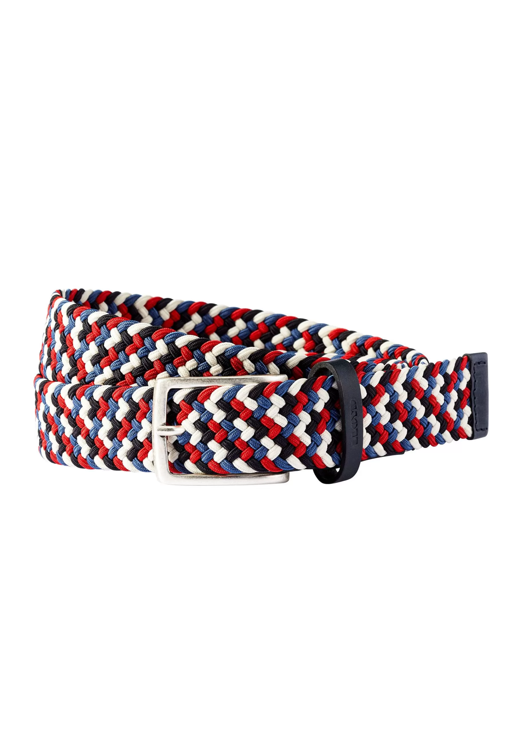 Belts-Men Lloyd Men'S Belt