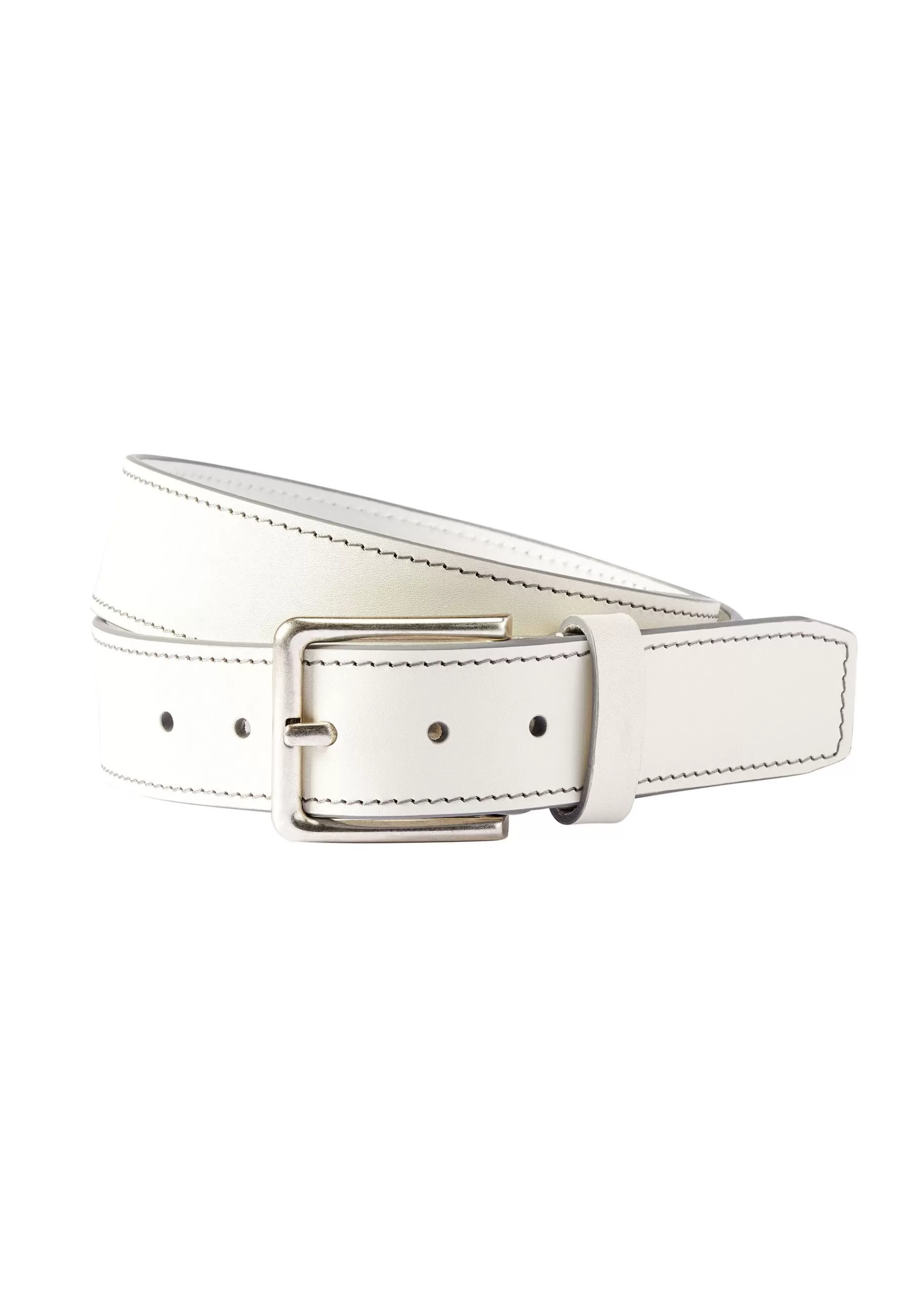 Belts-Men Lloyd Men'S Belt