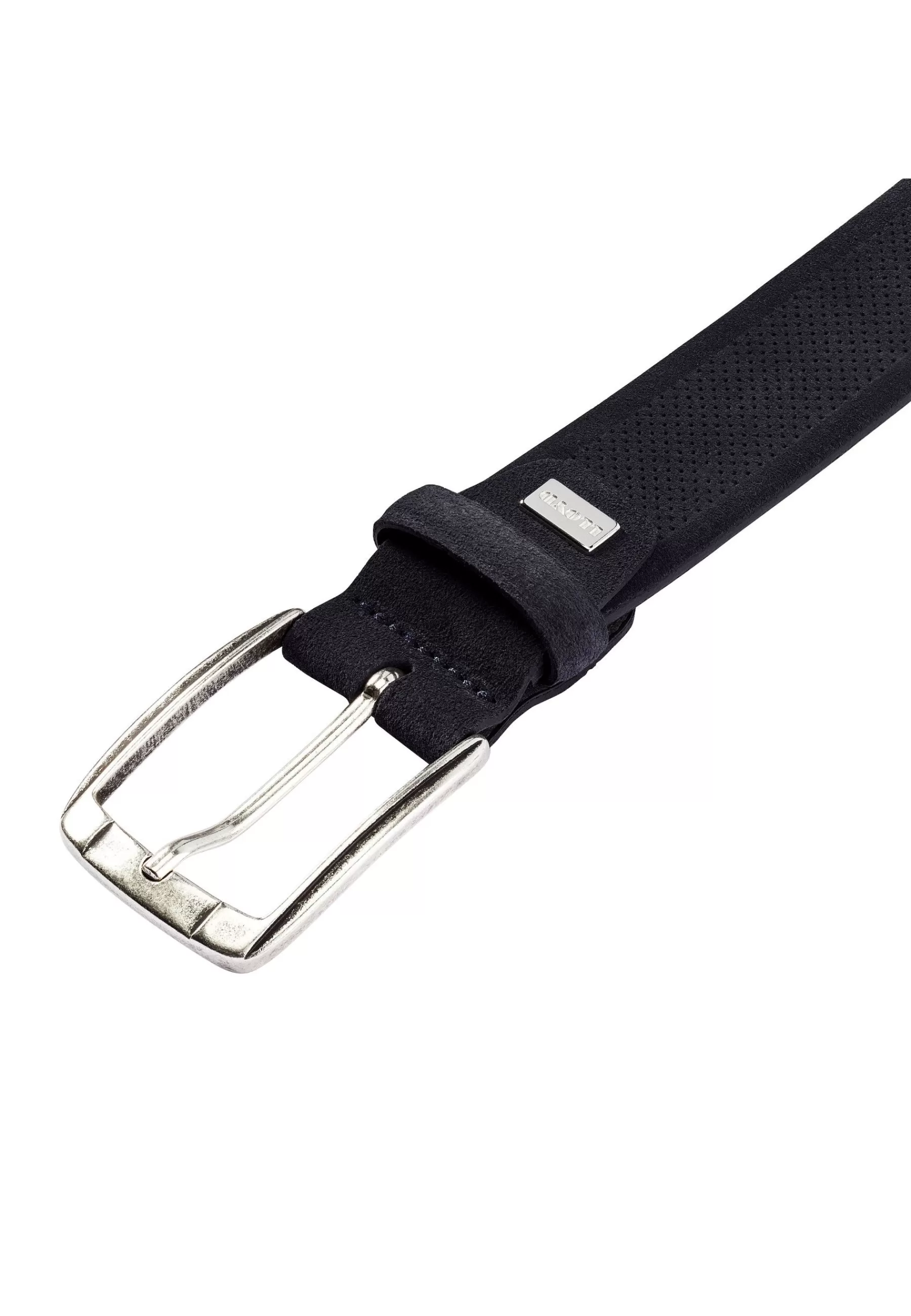 Belts-Men Lloyd Men'S Belt