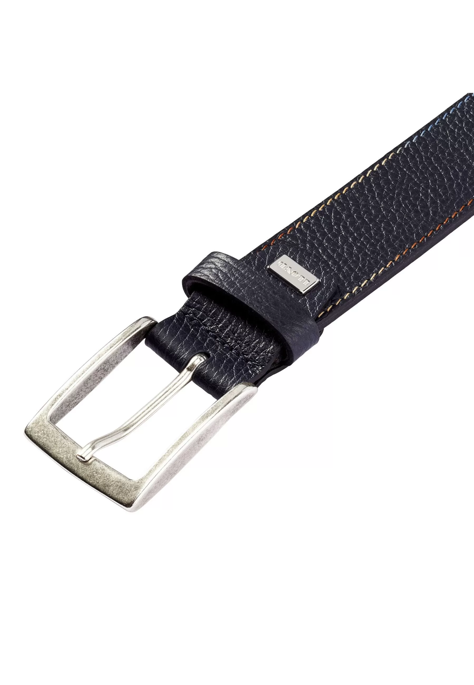 Belts-Men Lloyd Men'S Belt