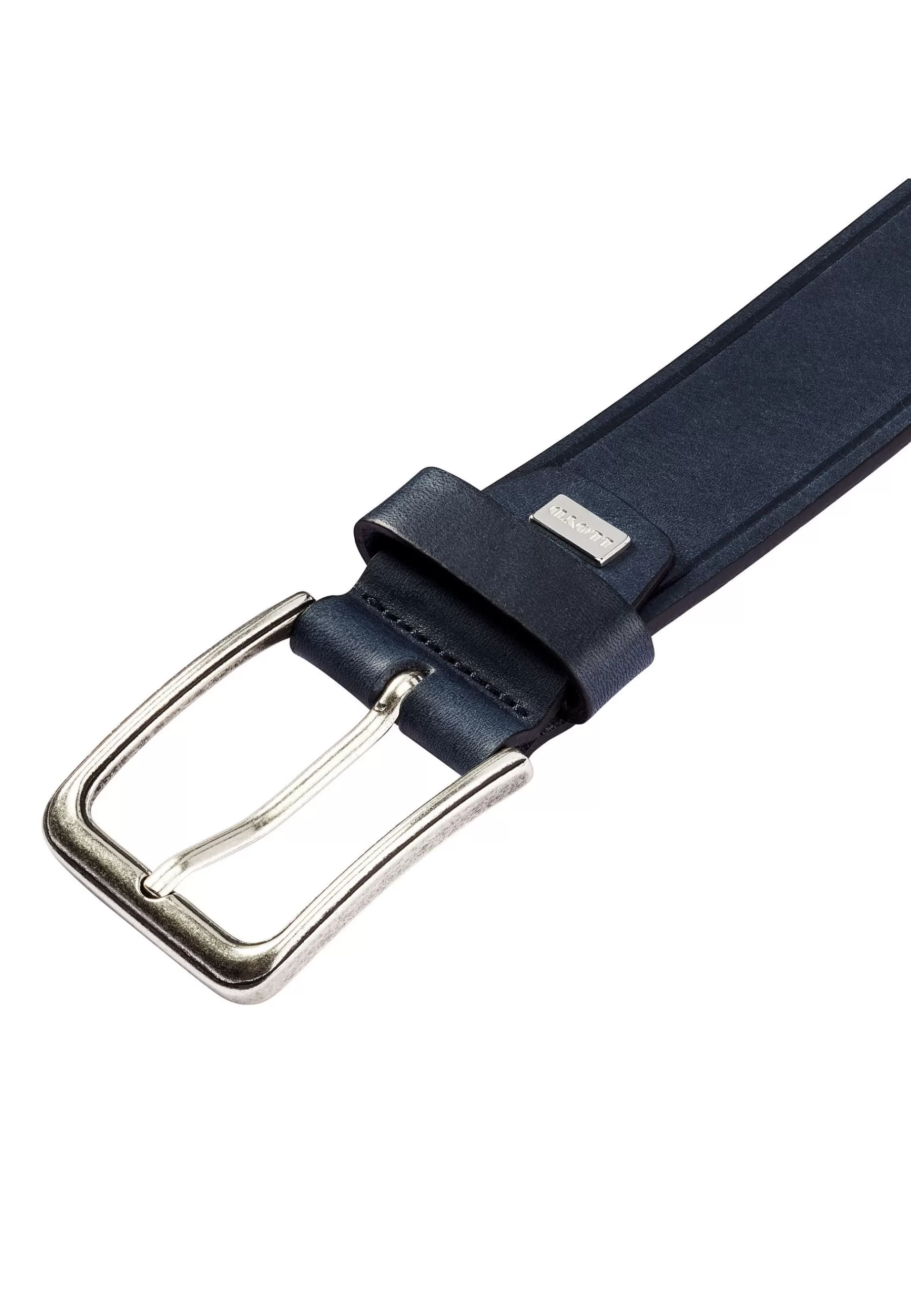 Belts-Men Lloyd Men'S Belt