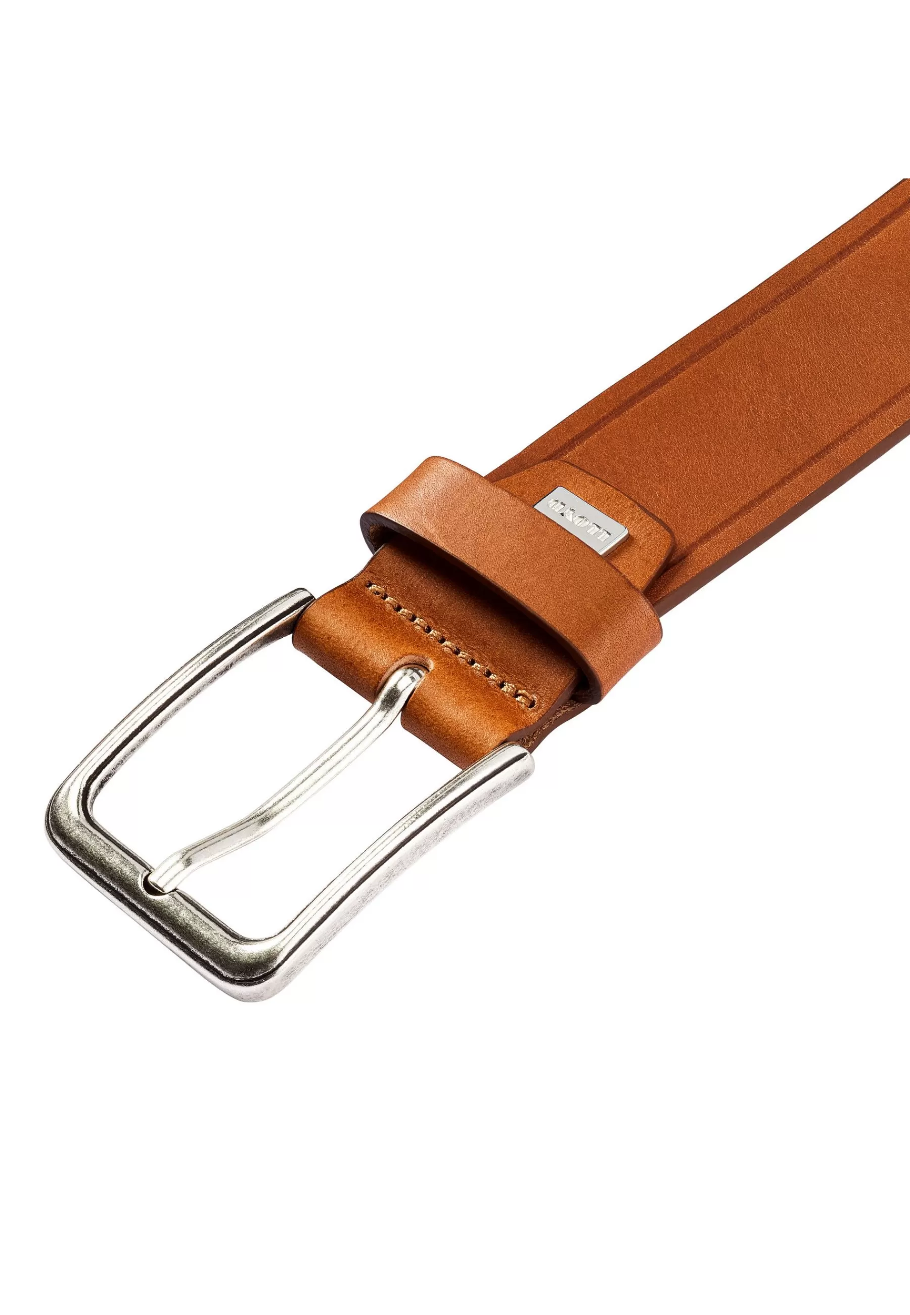 Belts-Men Lloyd Men'S Belt