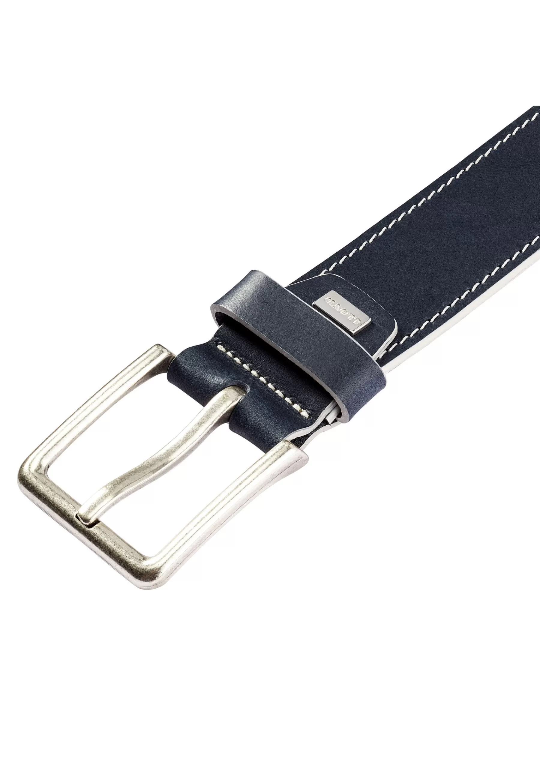 Belts-Men Lloyd Men'S Belt