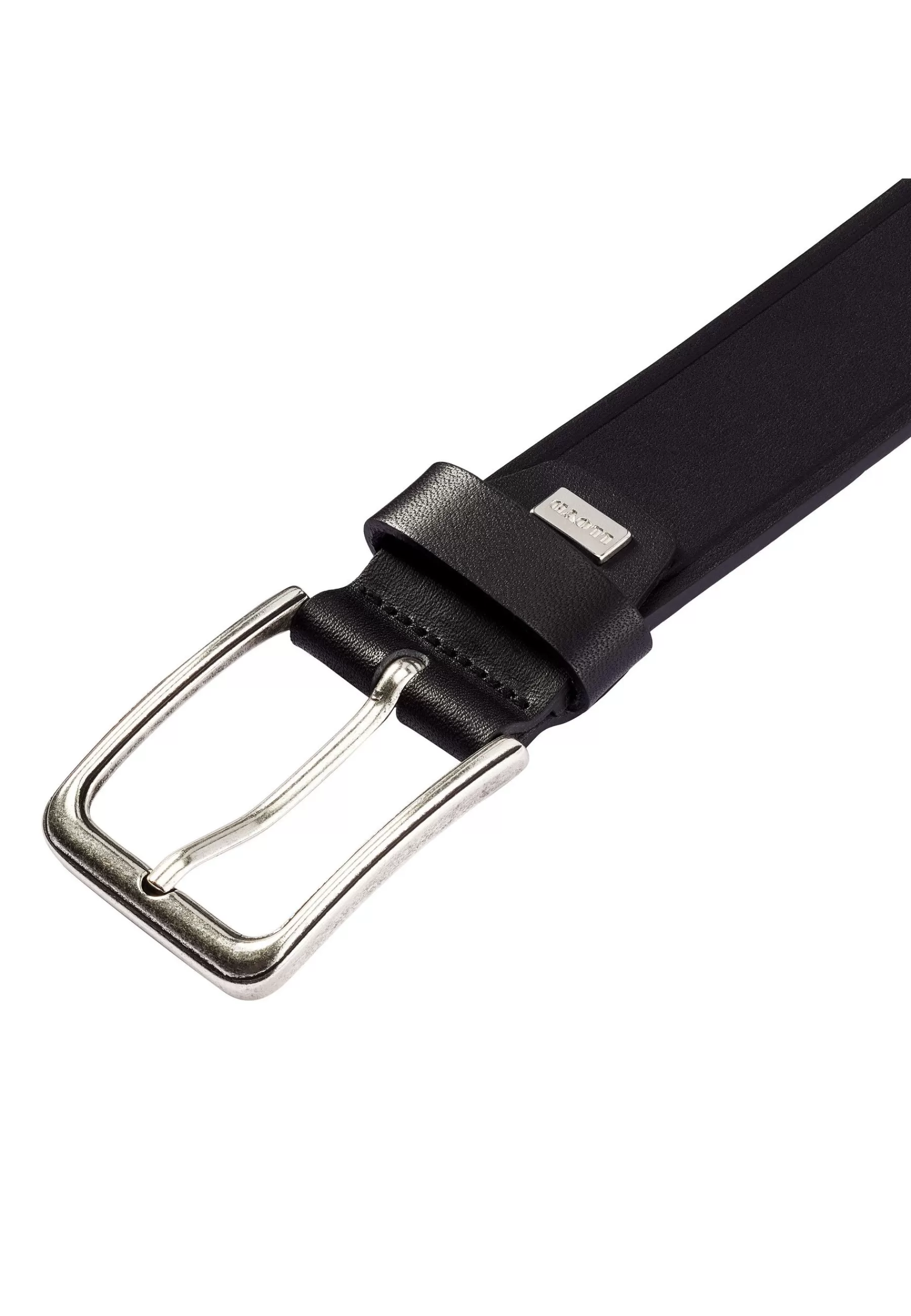 Belts-Men Lloyd Men'S Belt