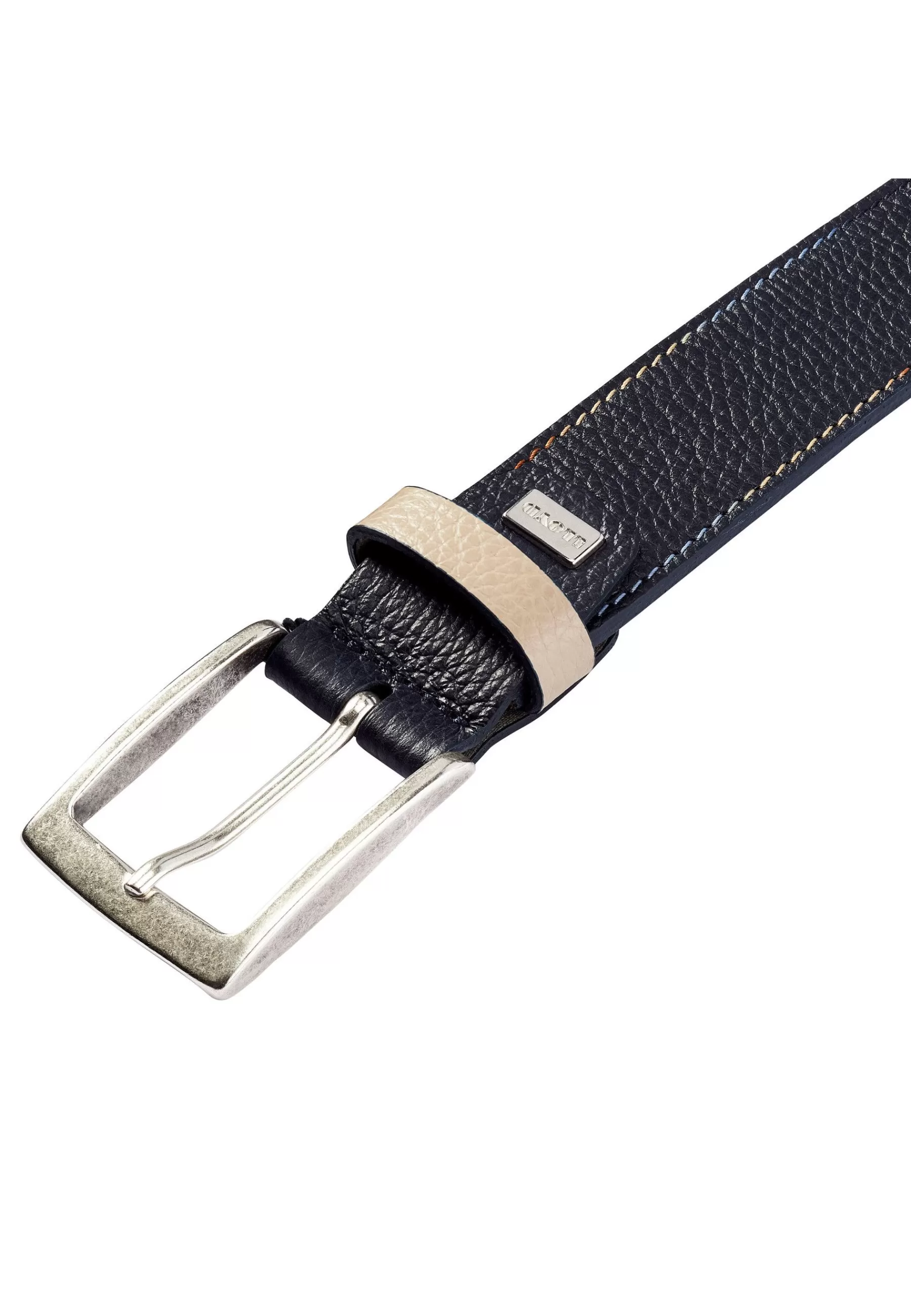 Belts-Men Lloyd Men'S Belt