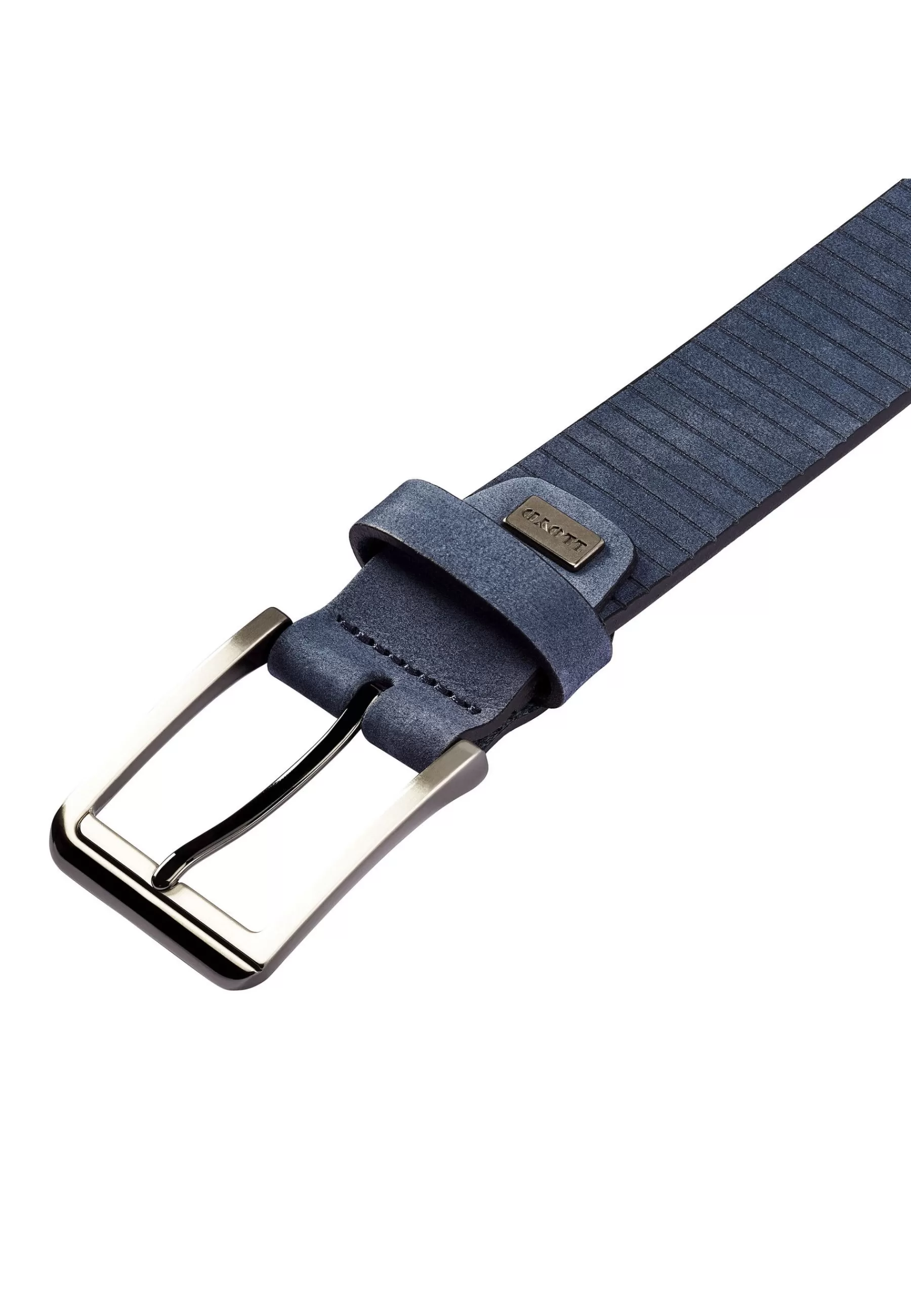 Belts-Men Lloyd Men'S Belt