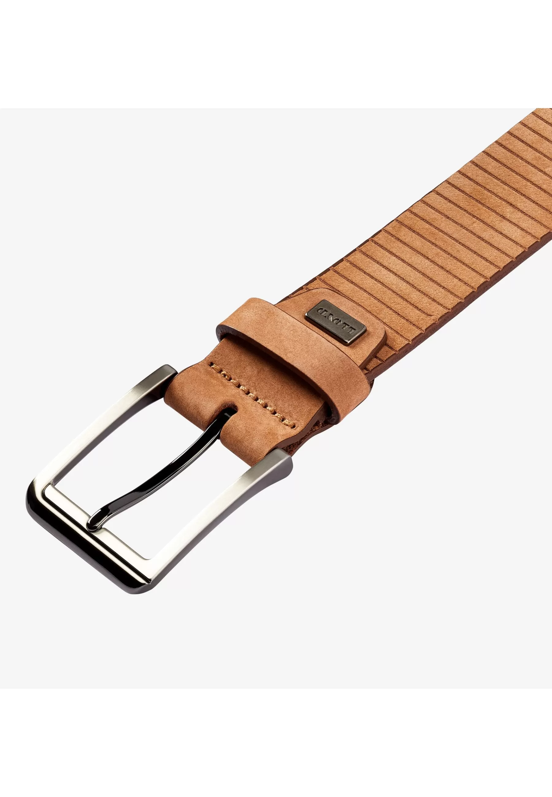 Belts-Men Lloyd Men'S Belt