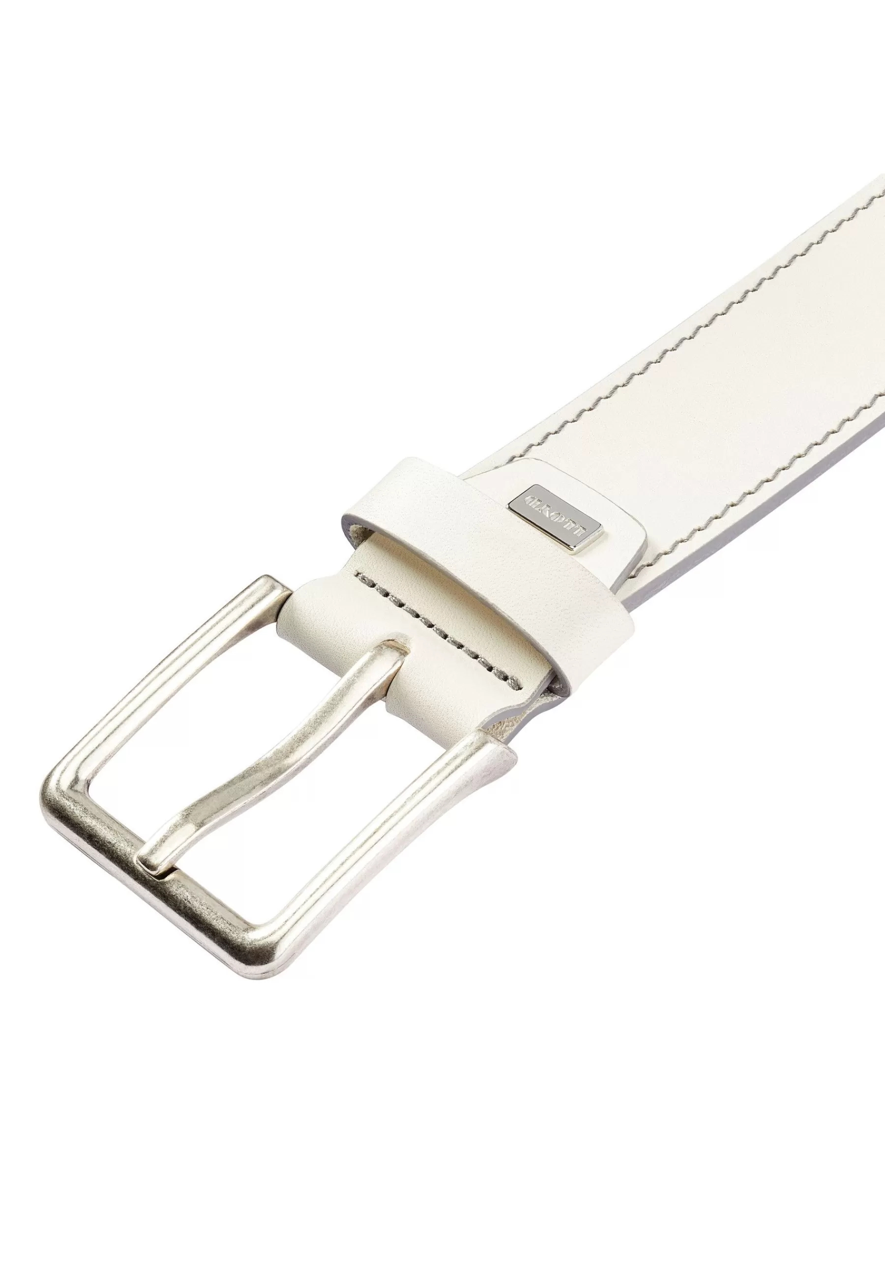 Belts-Men Lloyd Men'S Belt