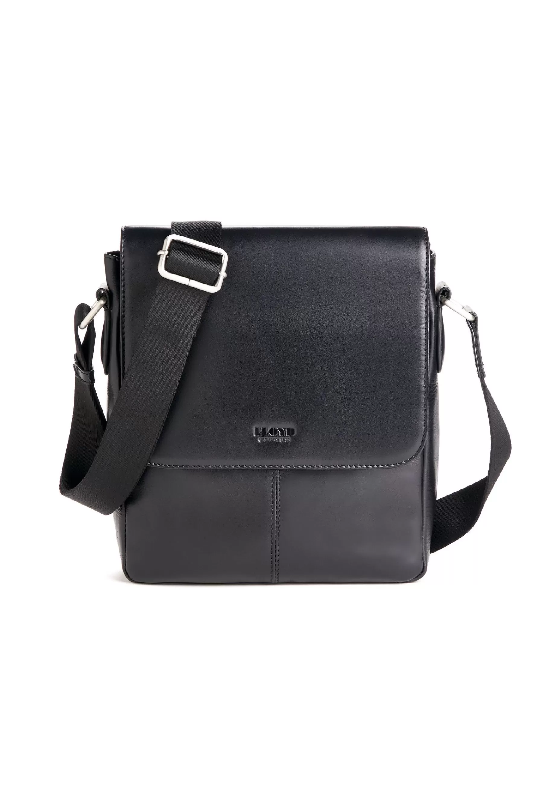 Bags-Men Lloyd Messengerbag