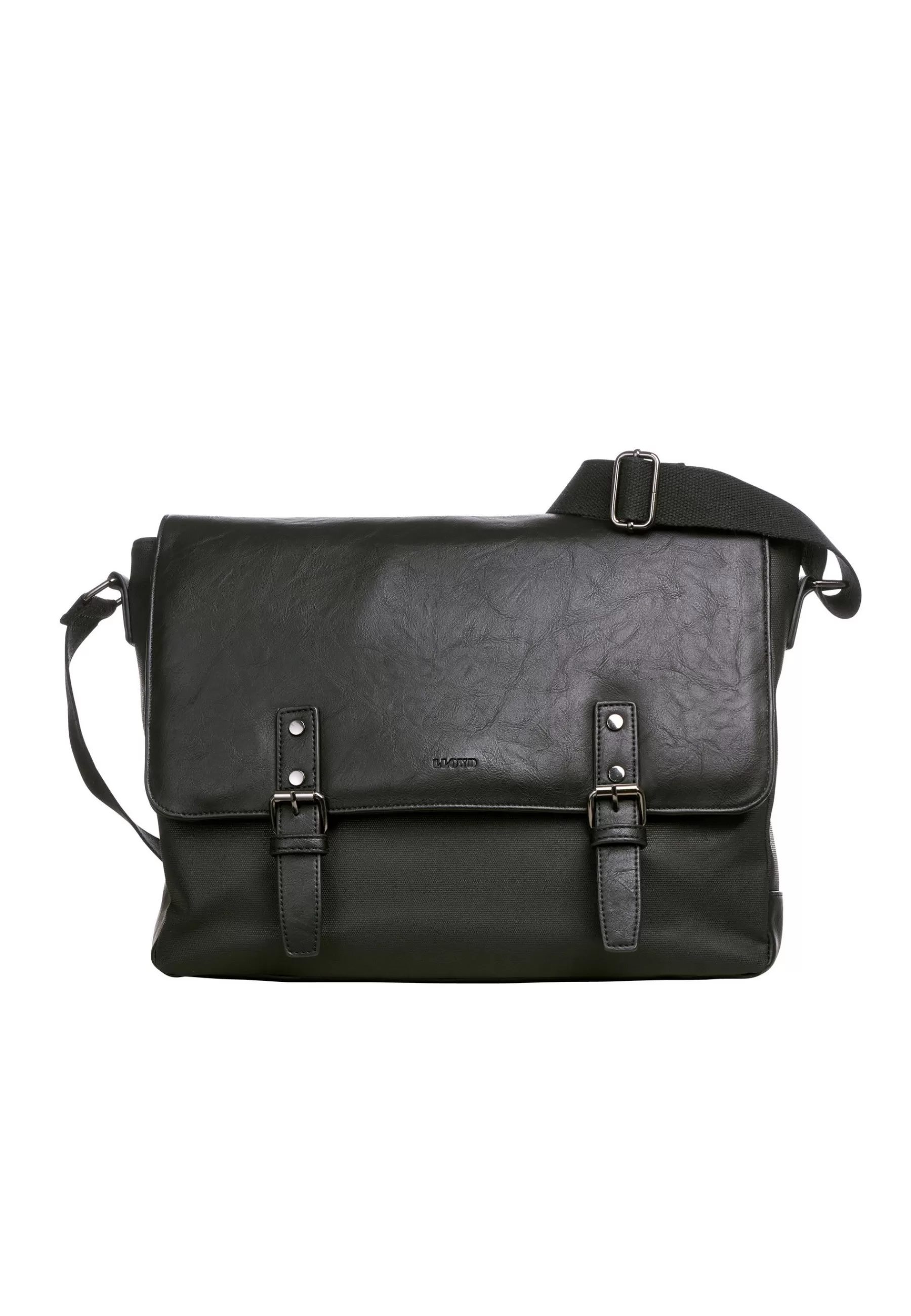 Bags-Men Lloyd Messengerbag