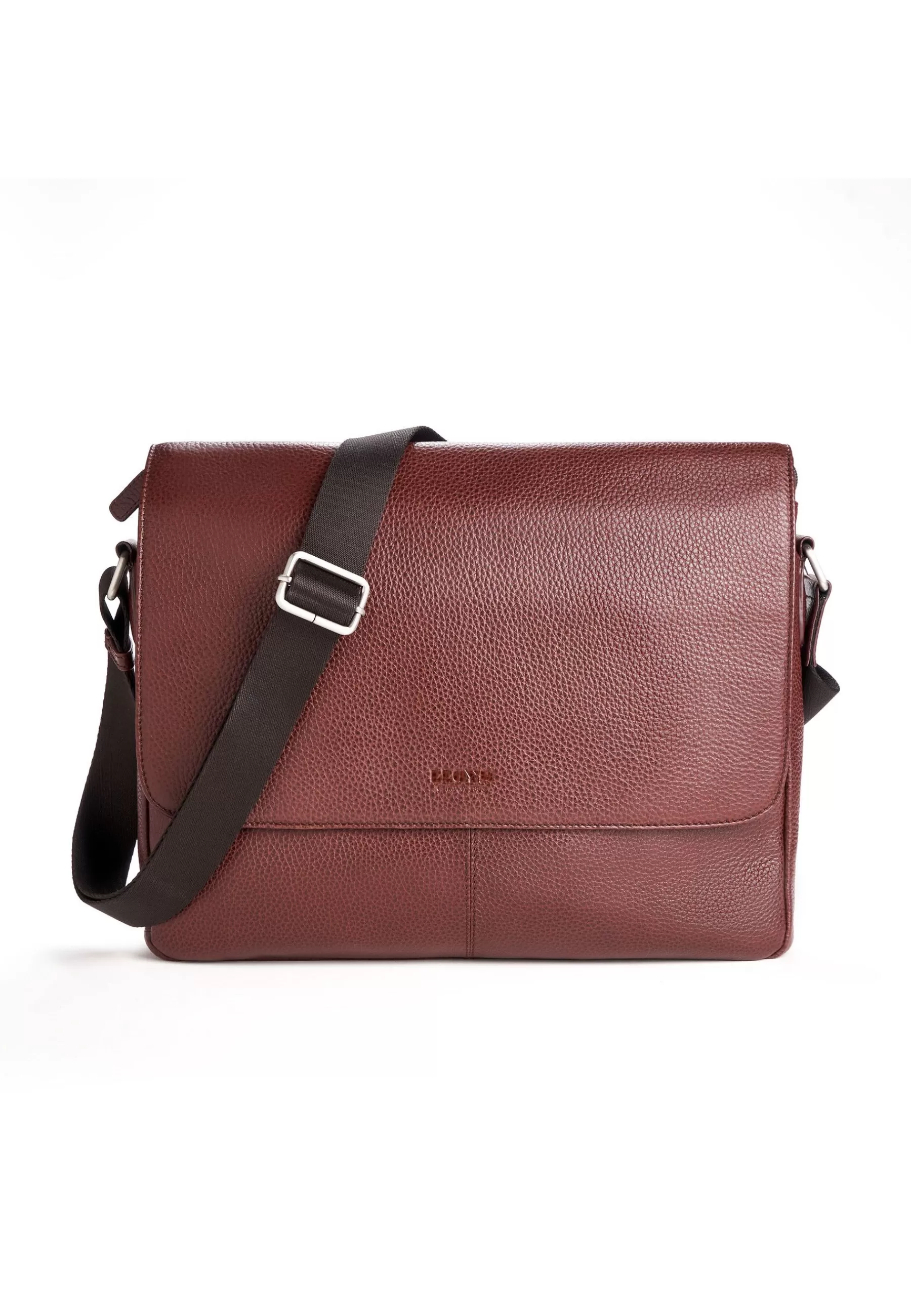 Bags-Men Lloyd Messengerbag