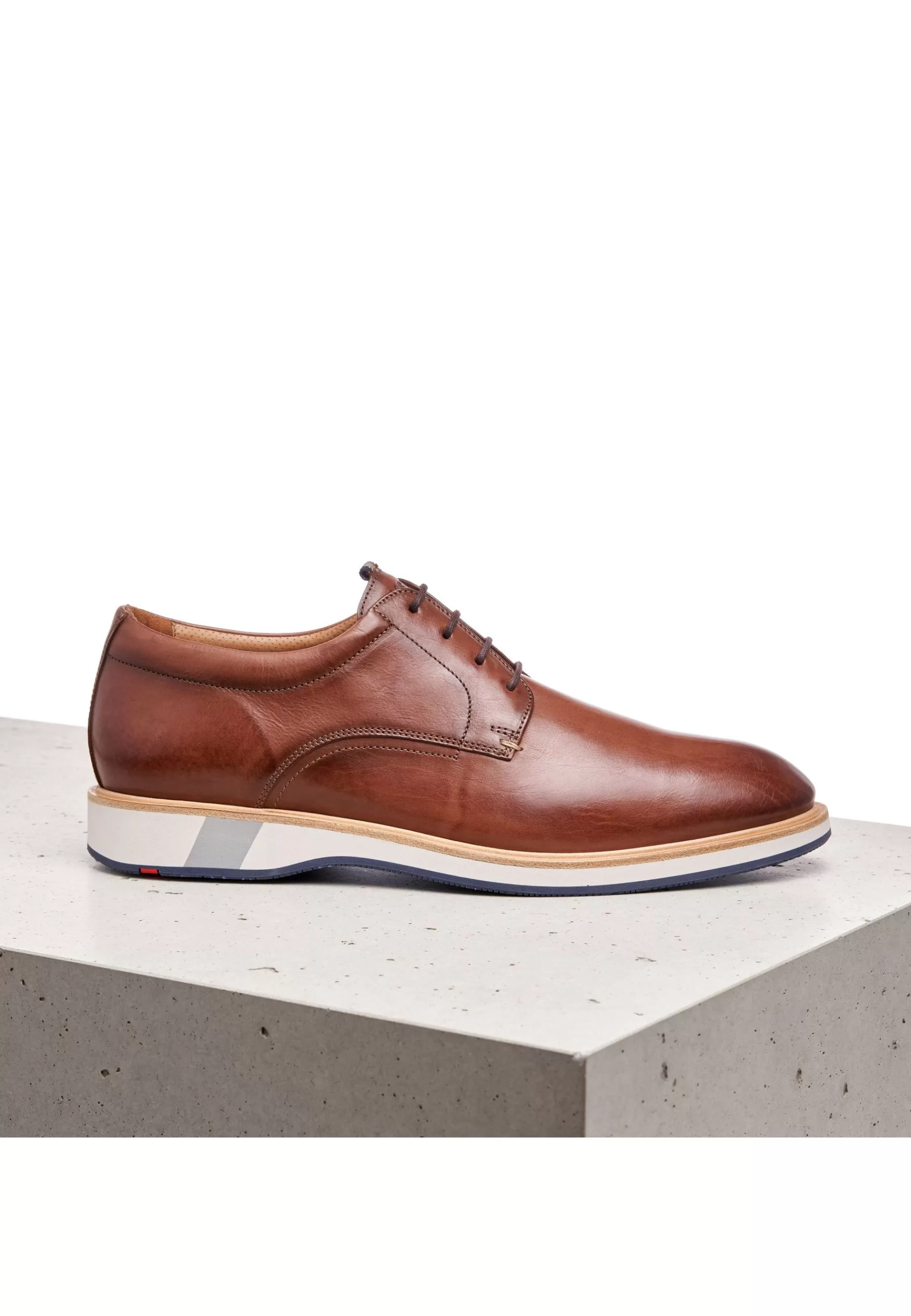 Smart Shoes-Men Lloyd Neptun