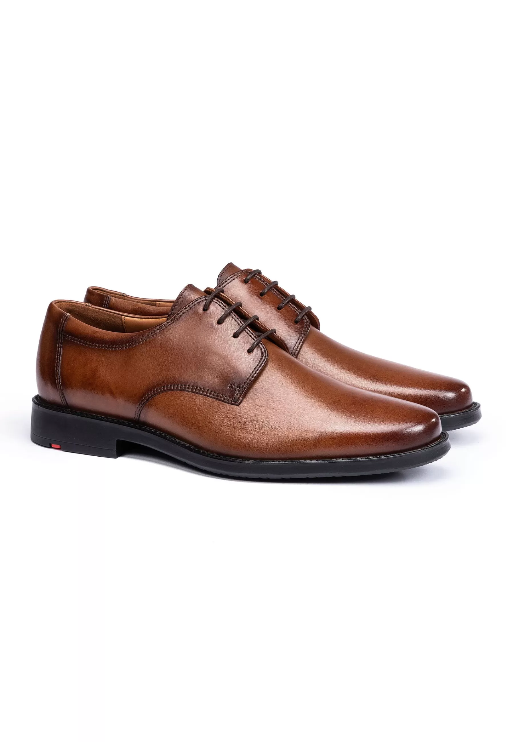 Shoes-Men Lloyd Nevio